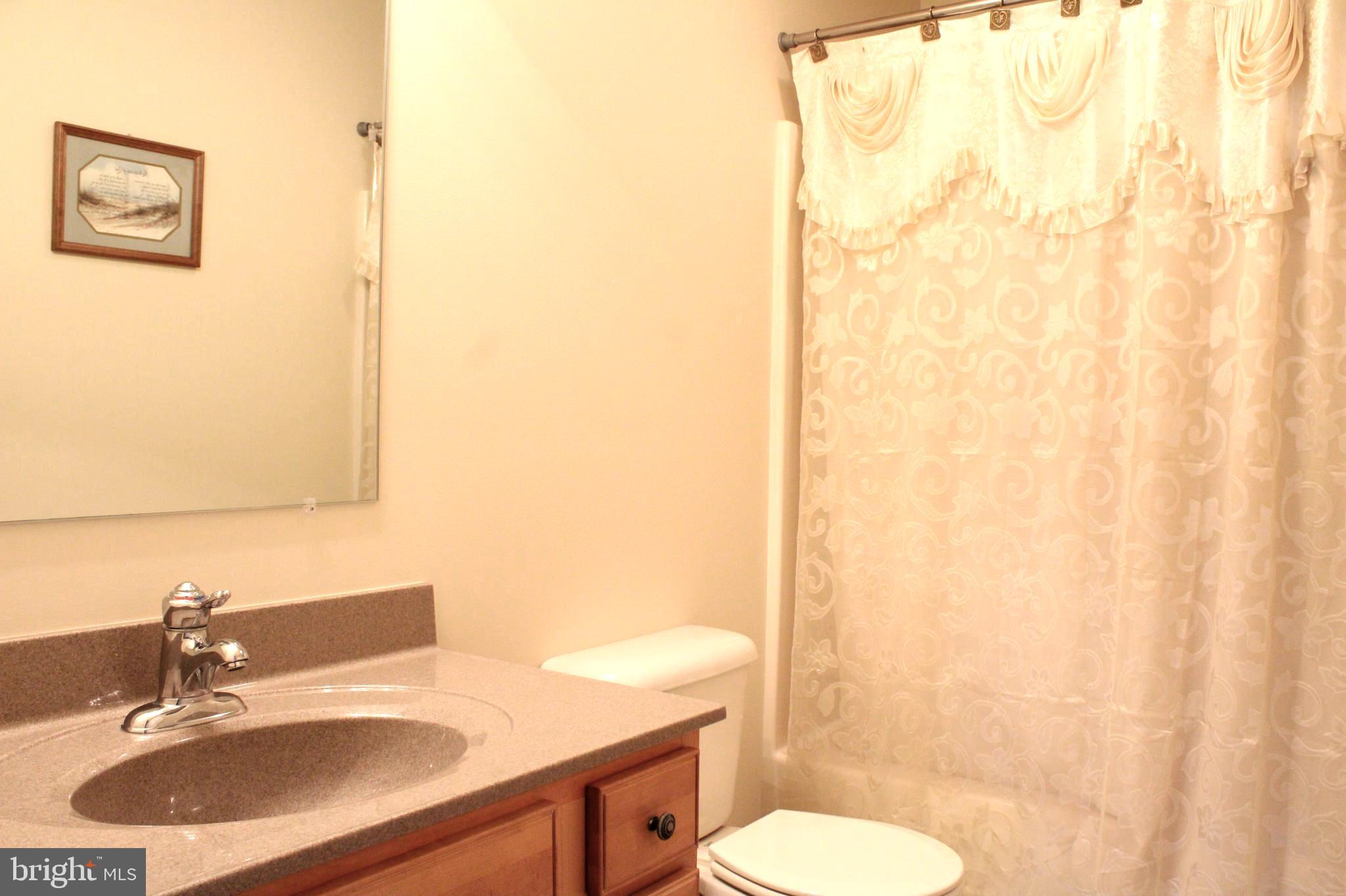 CHATHAM CREEK - Residential