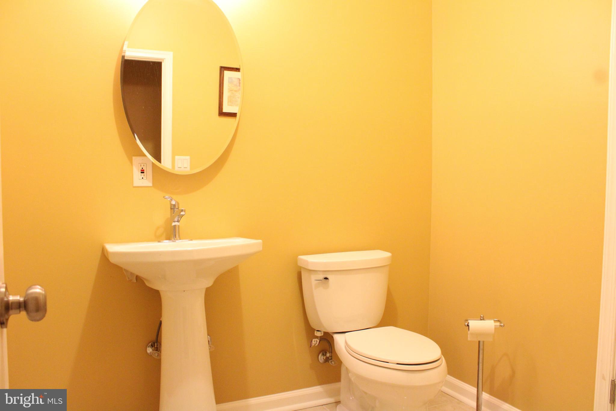 CHATHAM CREEK - Residential