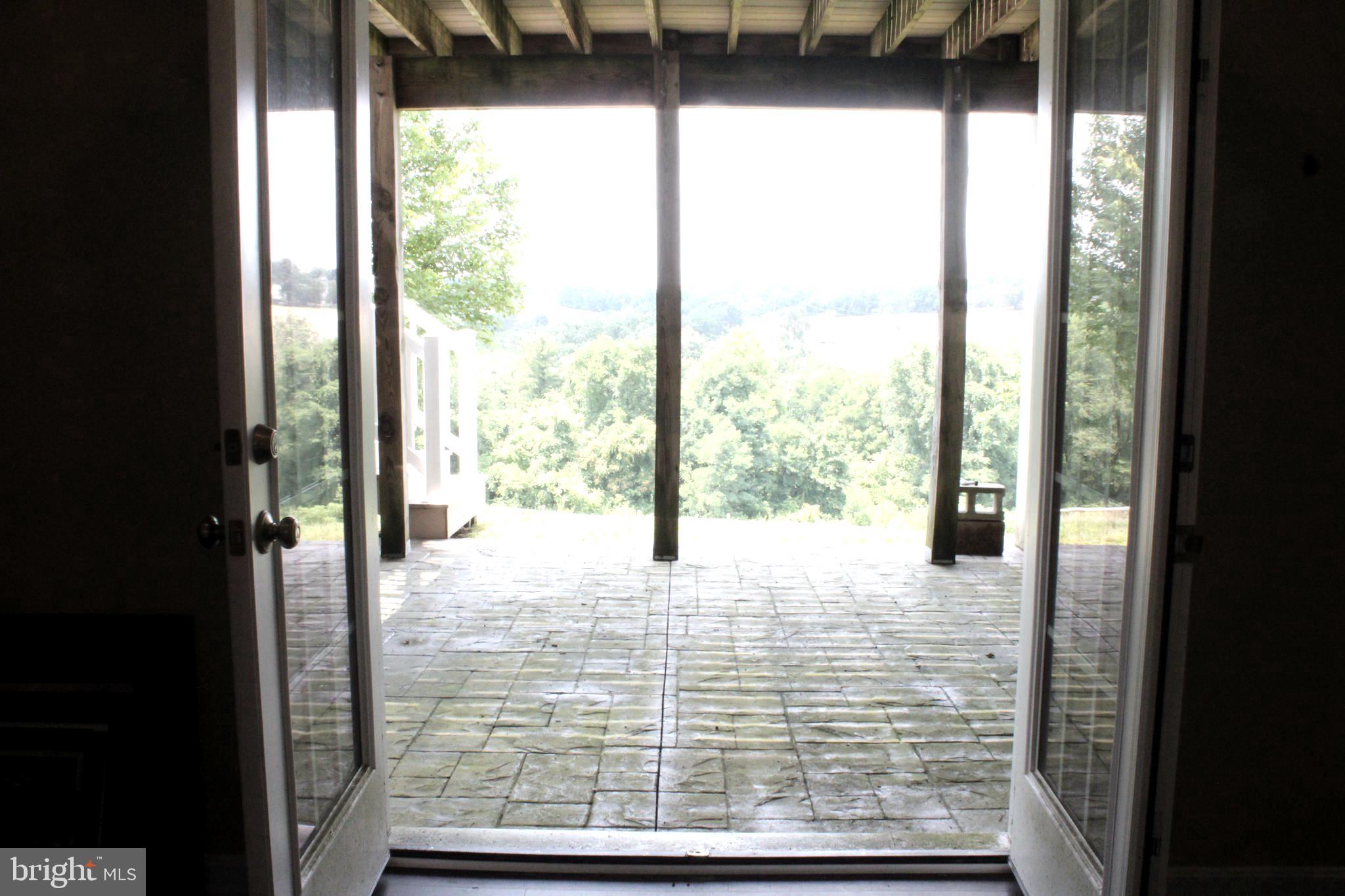 CHATHAM CREEK - Residential