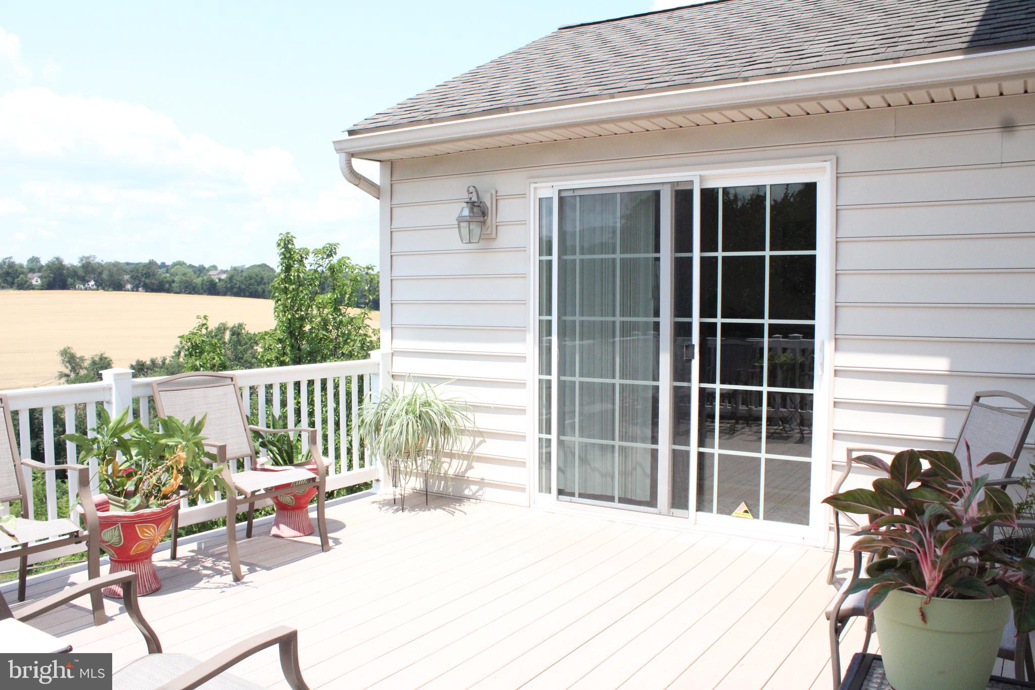 CHATHAM CREEK - Residential