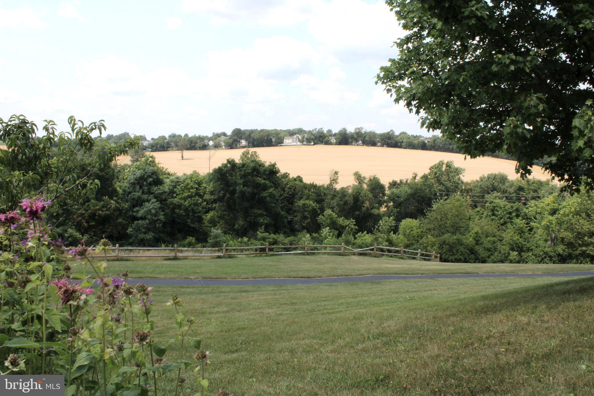 CHATHAM CREEK - Residential