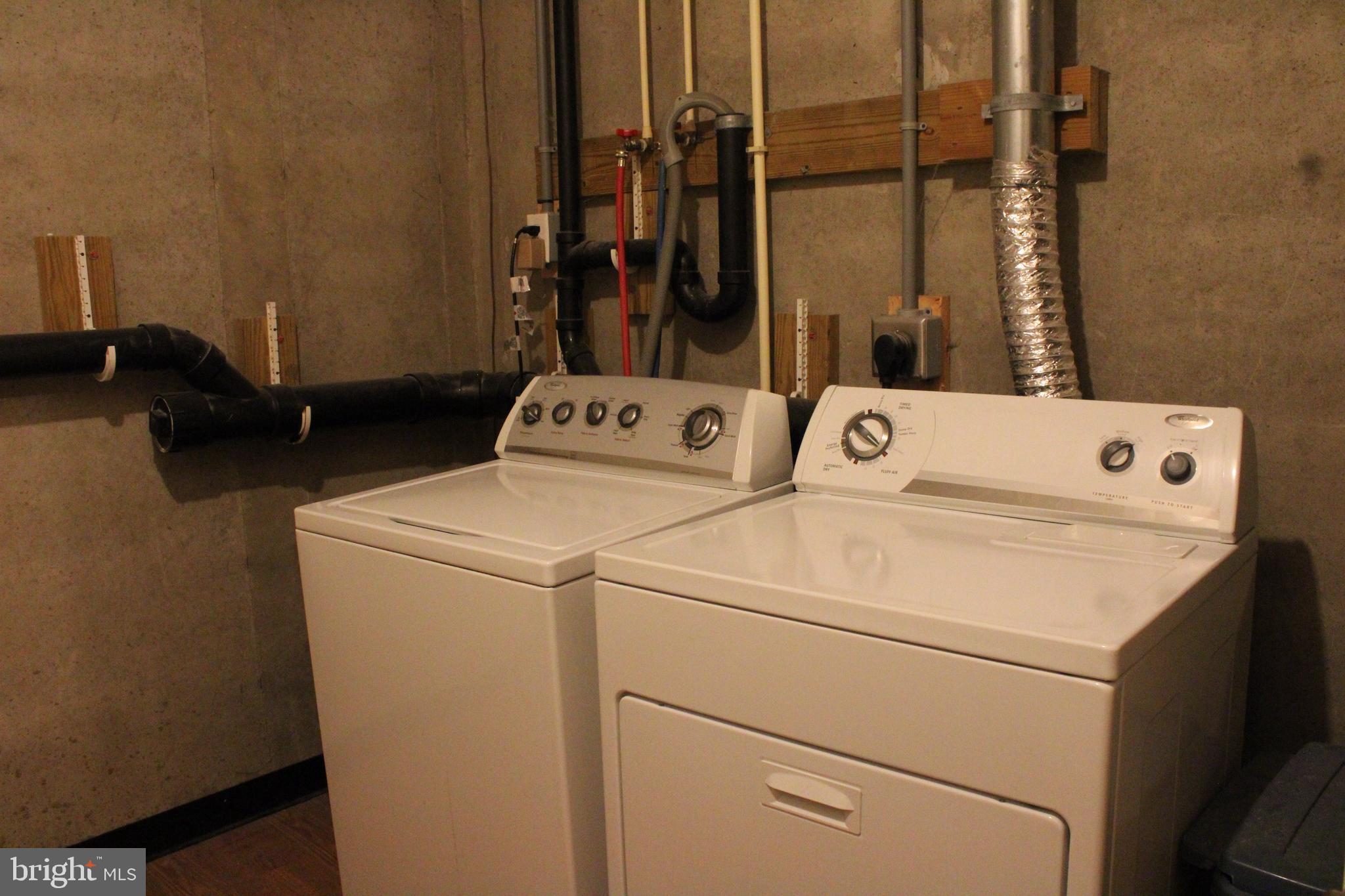 CHATHAM CREEK - Residential