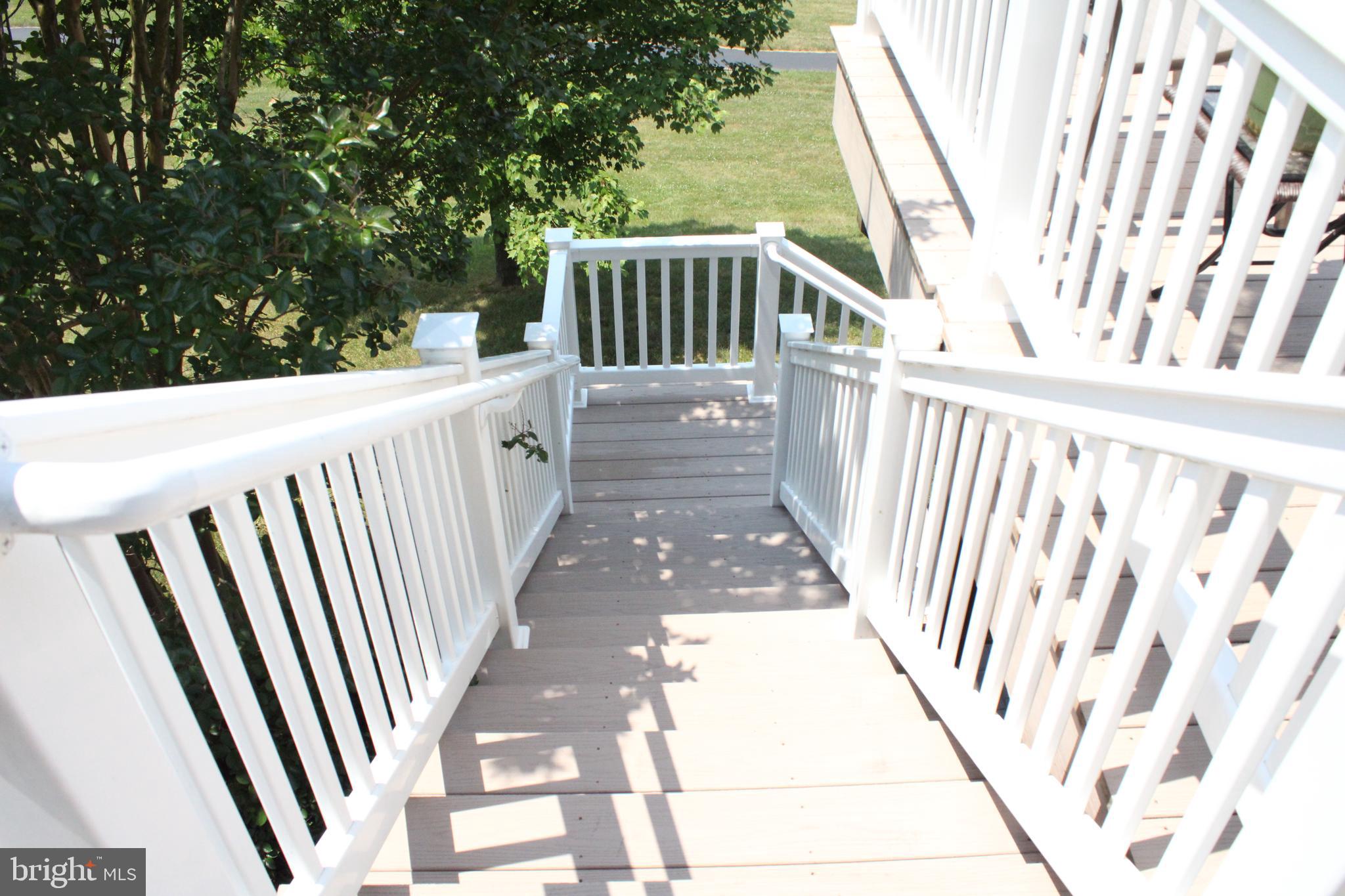 CHATHAM CREEK - Residential