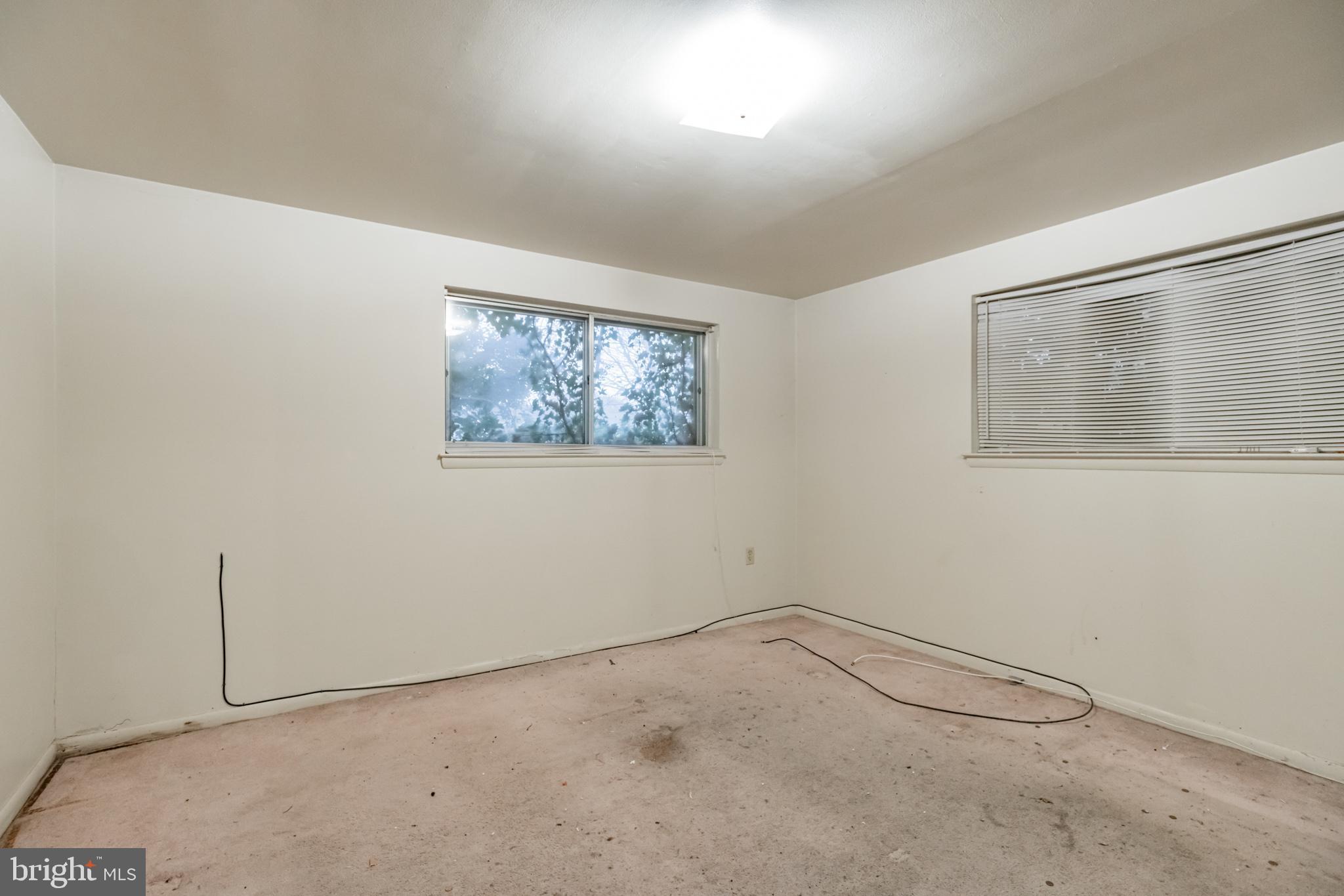 WESTCHESTER - Residential