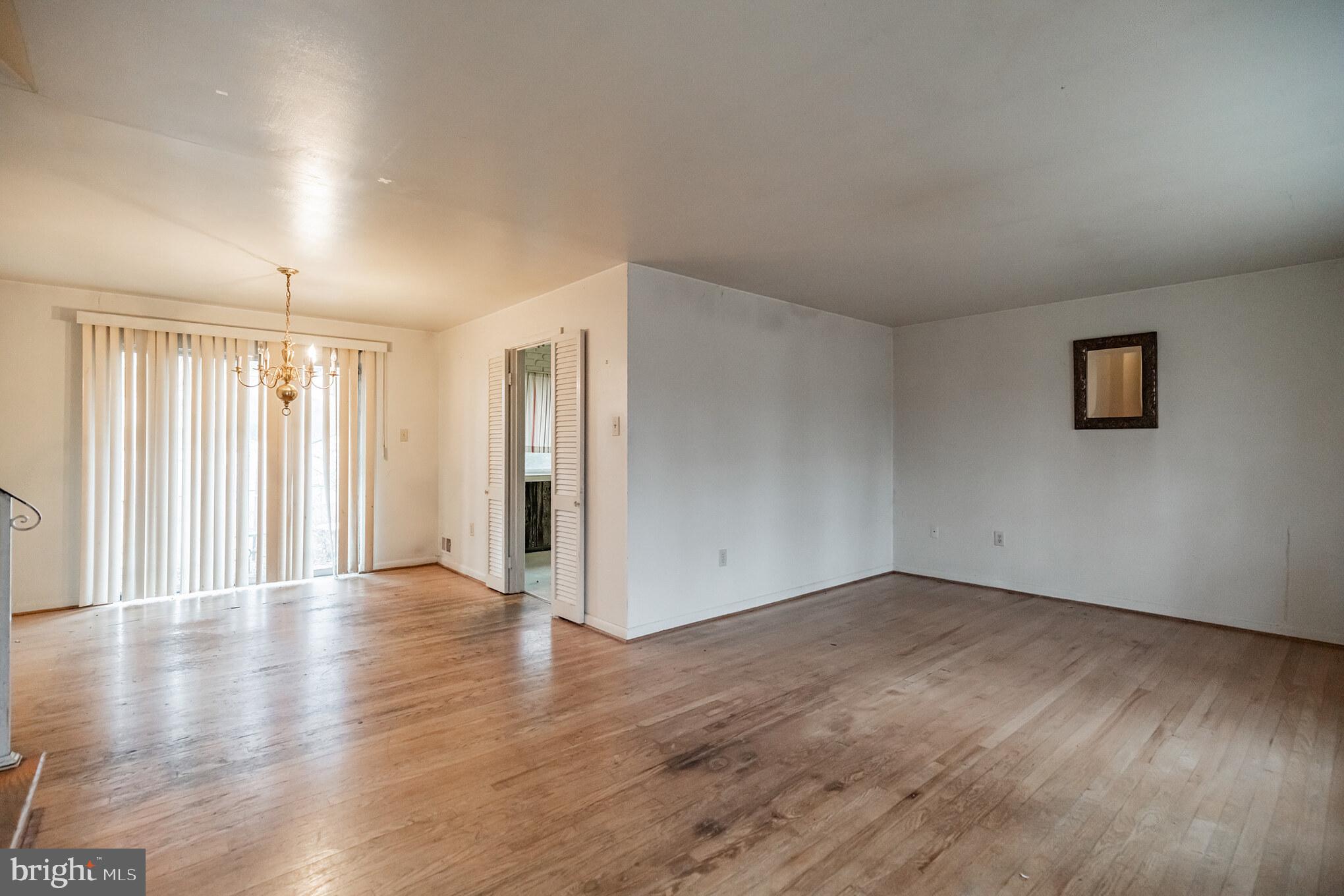 WESTCHESTER - Residential