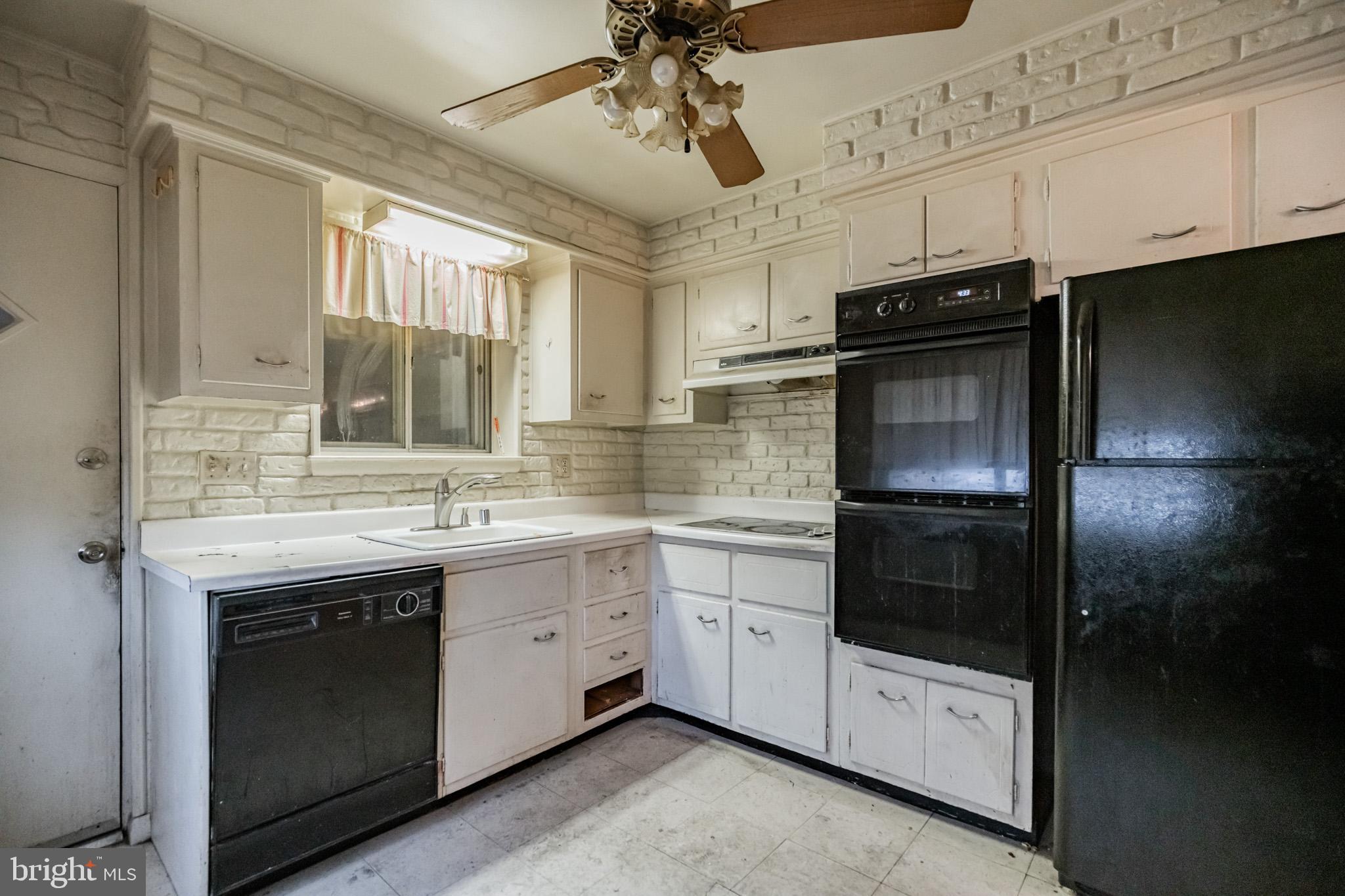 WESTCHESTER - Residential