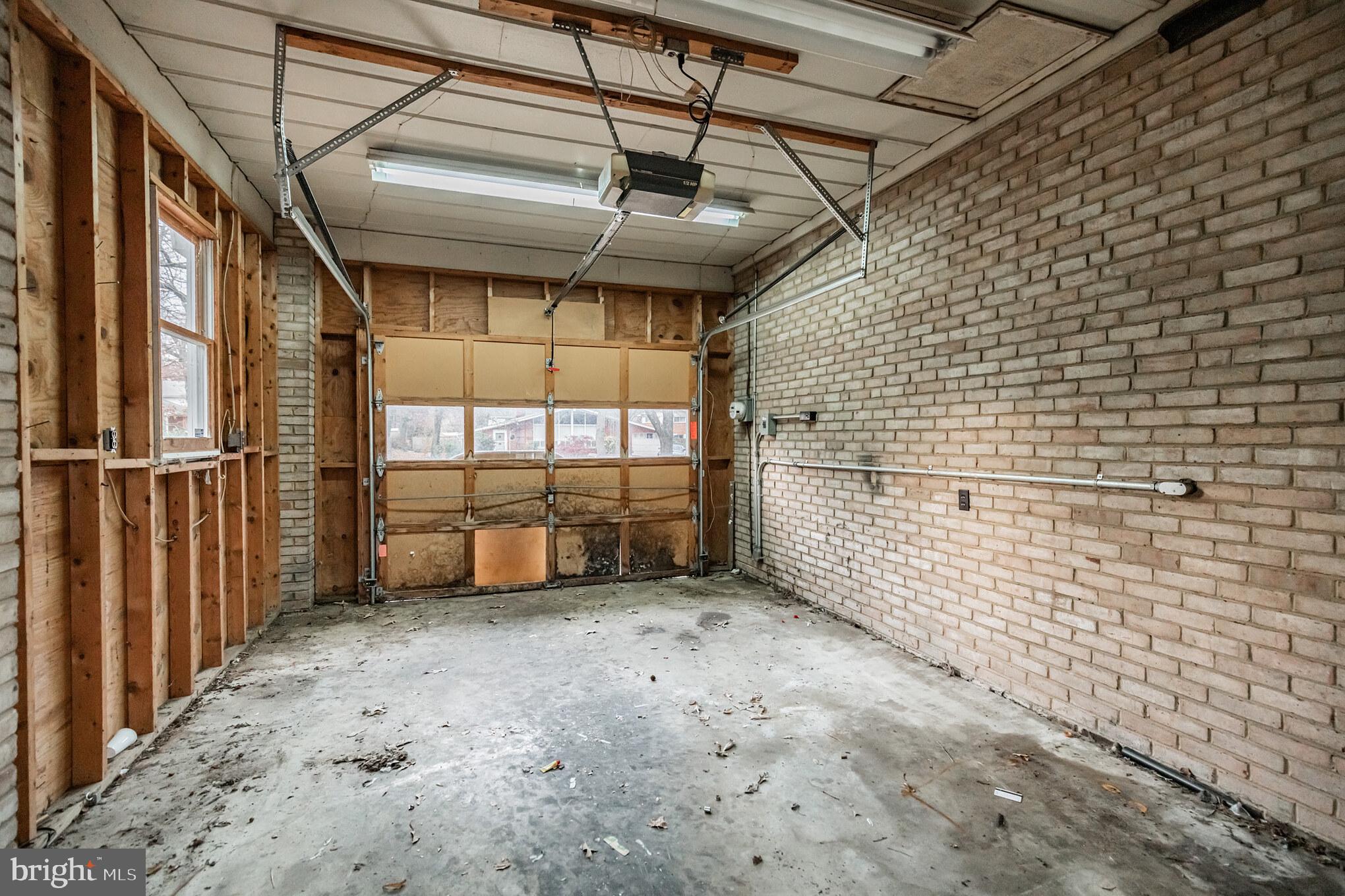 WESTCHESTER - Residential