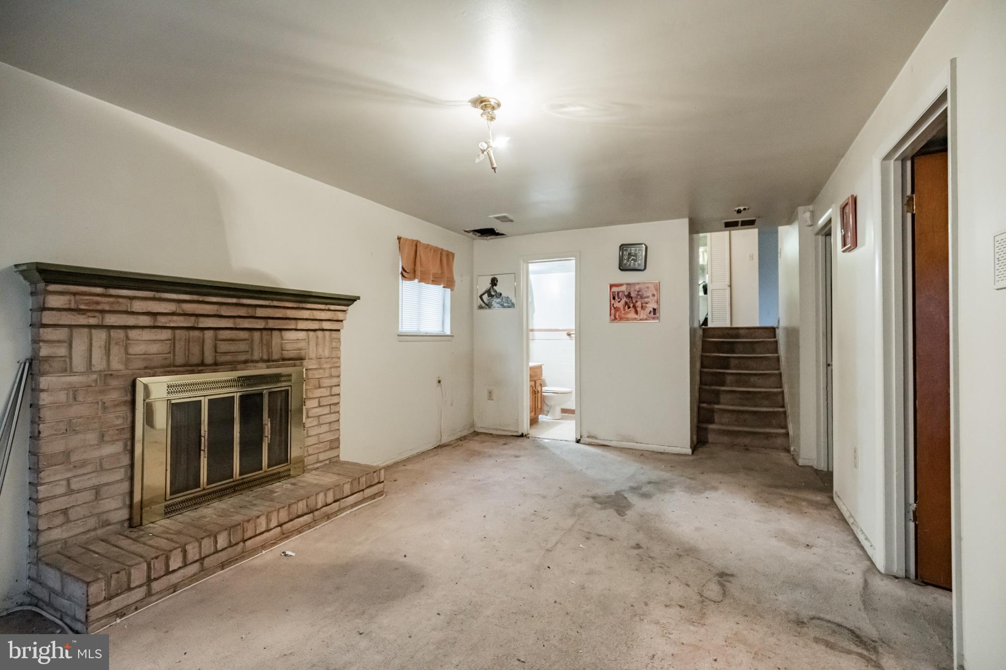 WESTCHESTER - Residential