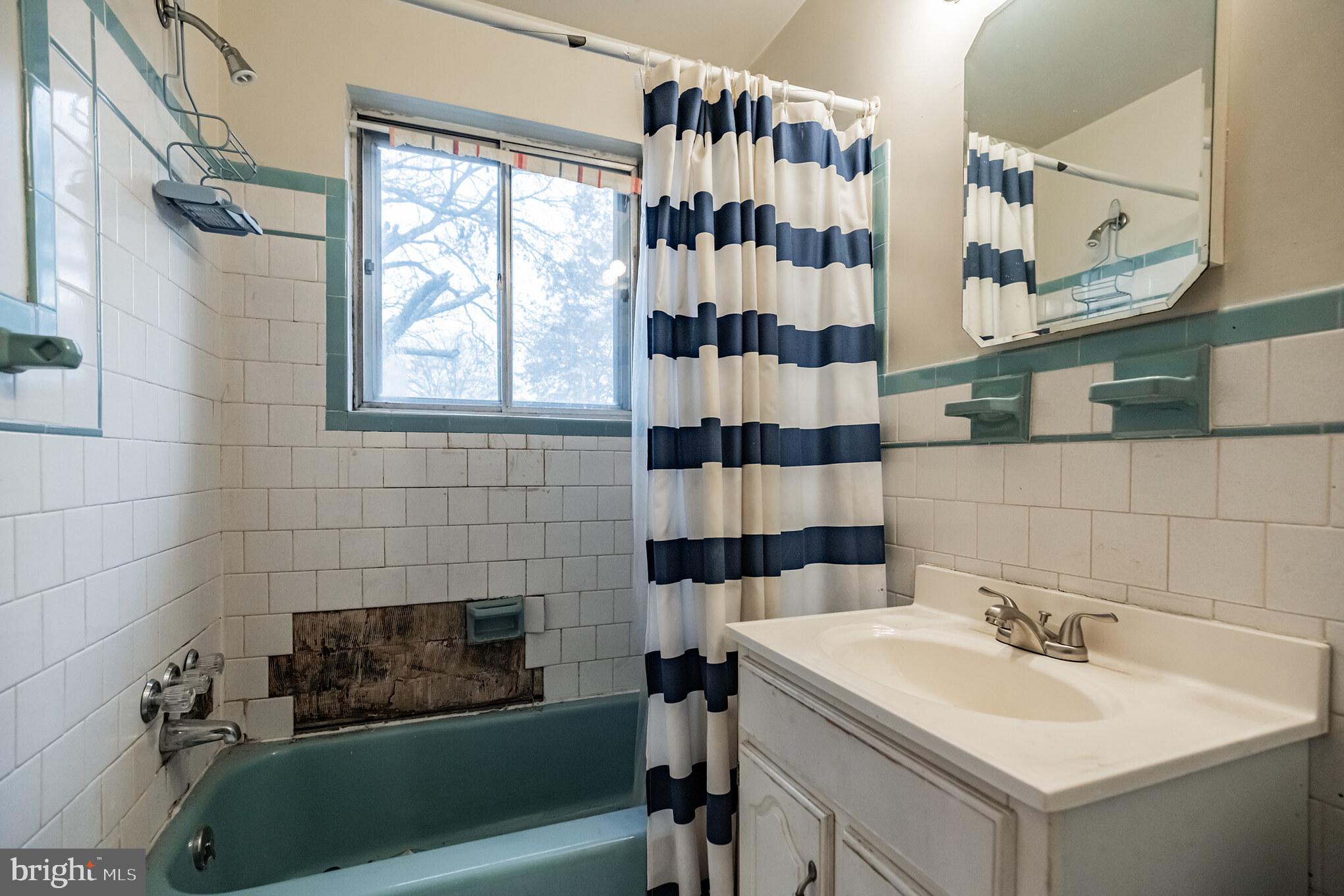 WESTCHESTER - Residential