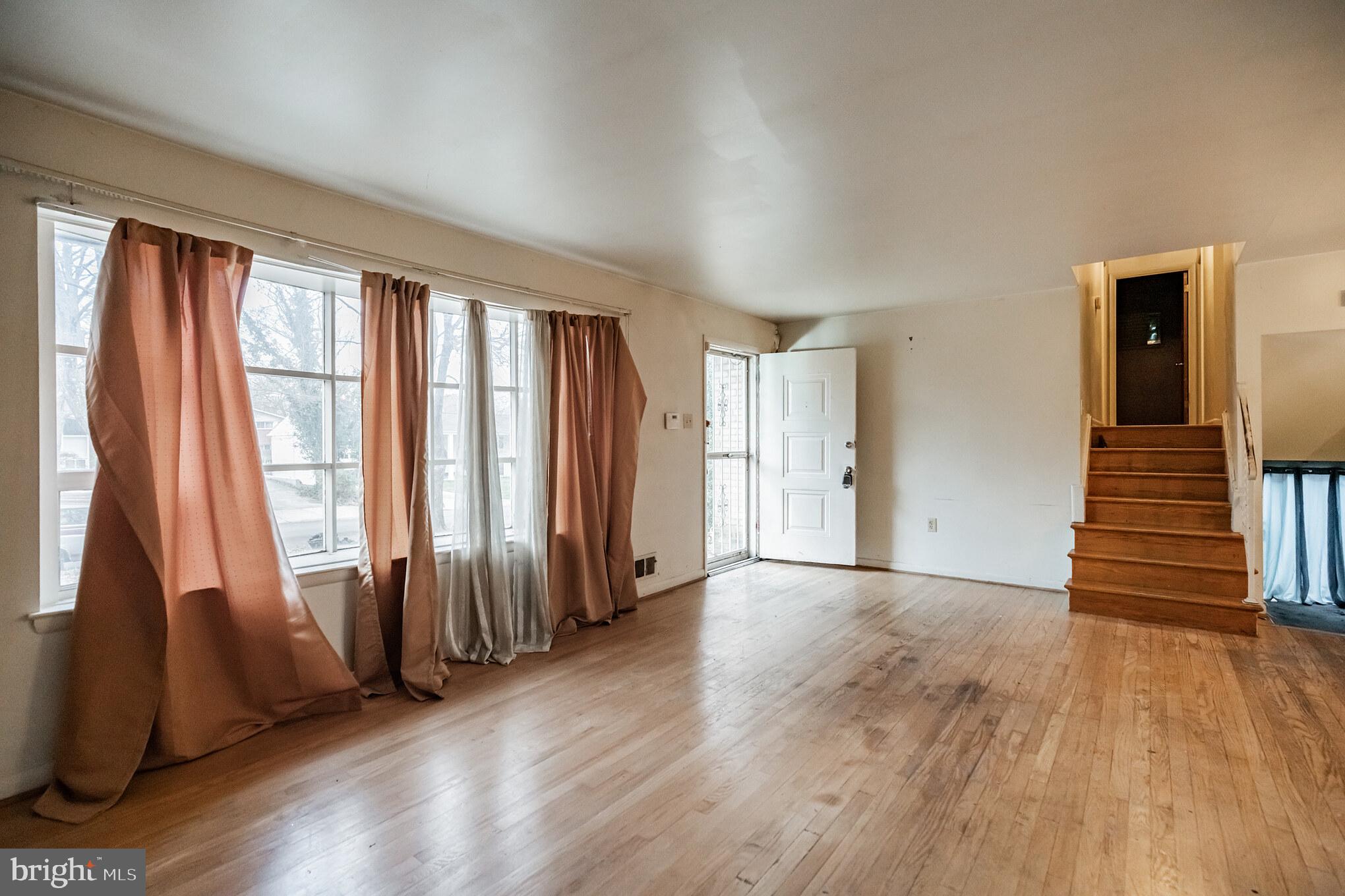 WESTCHESTER - Residential