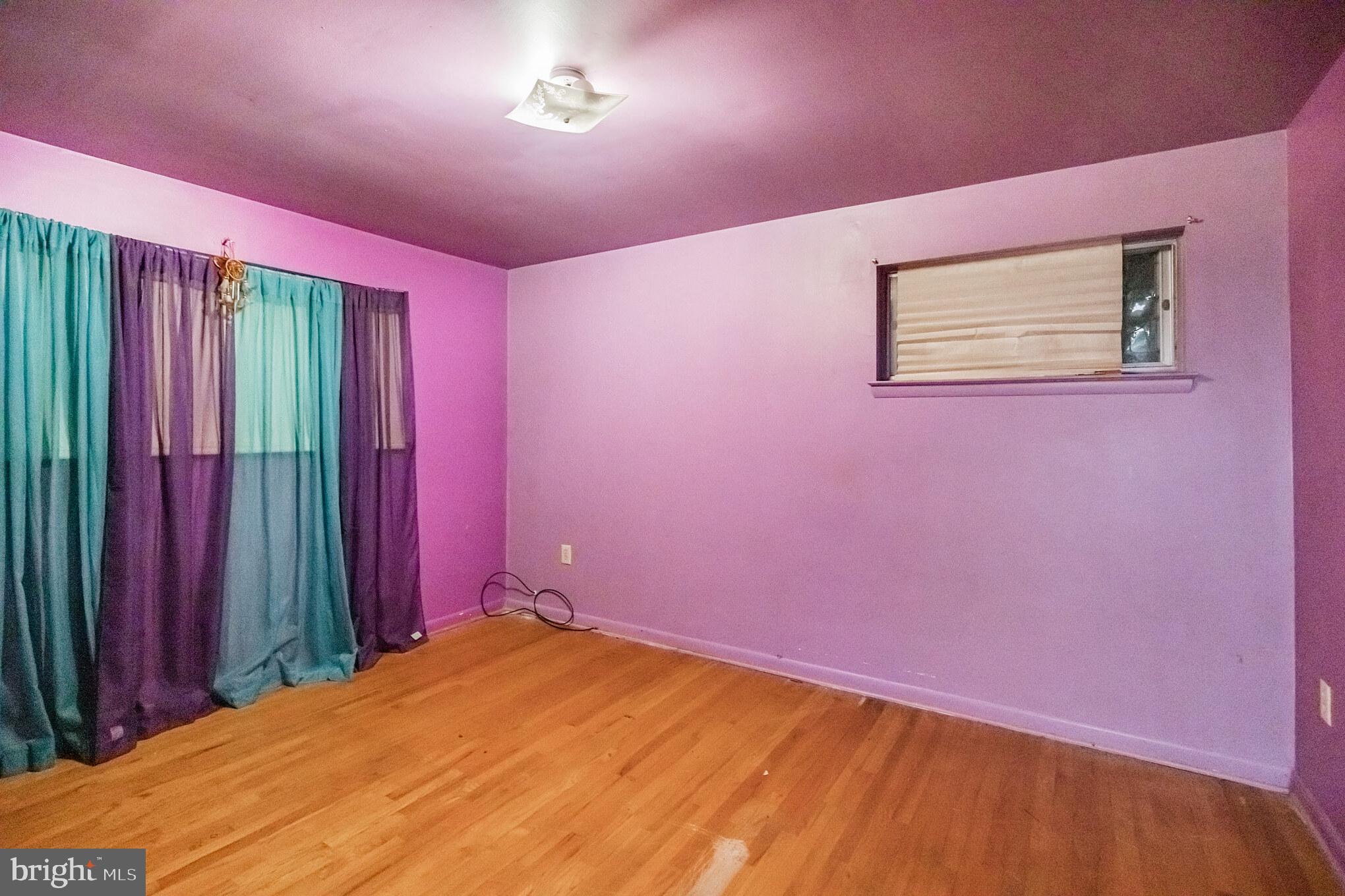 WESTCHESTER - Residential