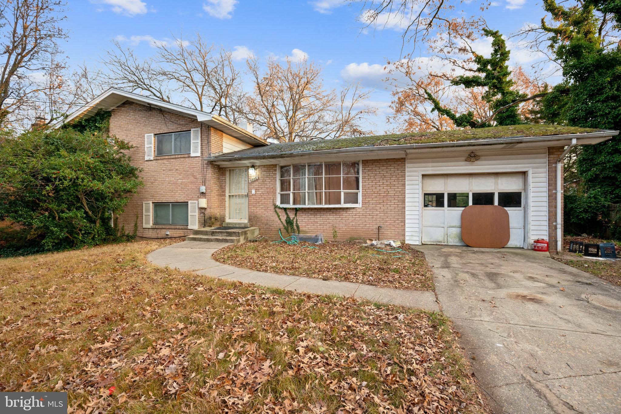 WESTCHESTER - Residential