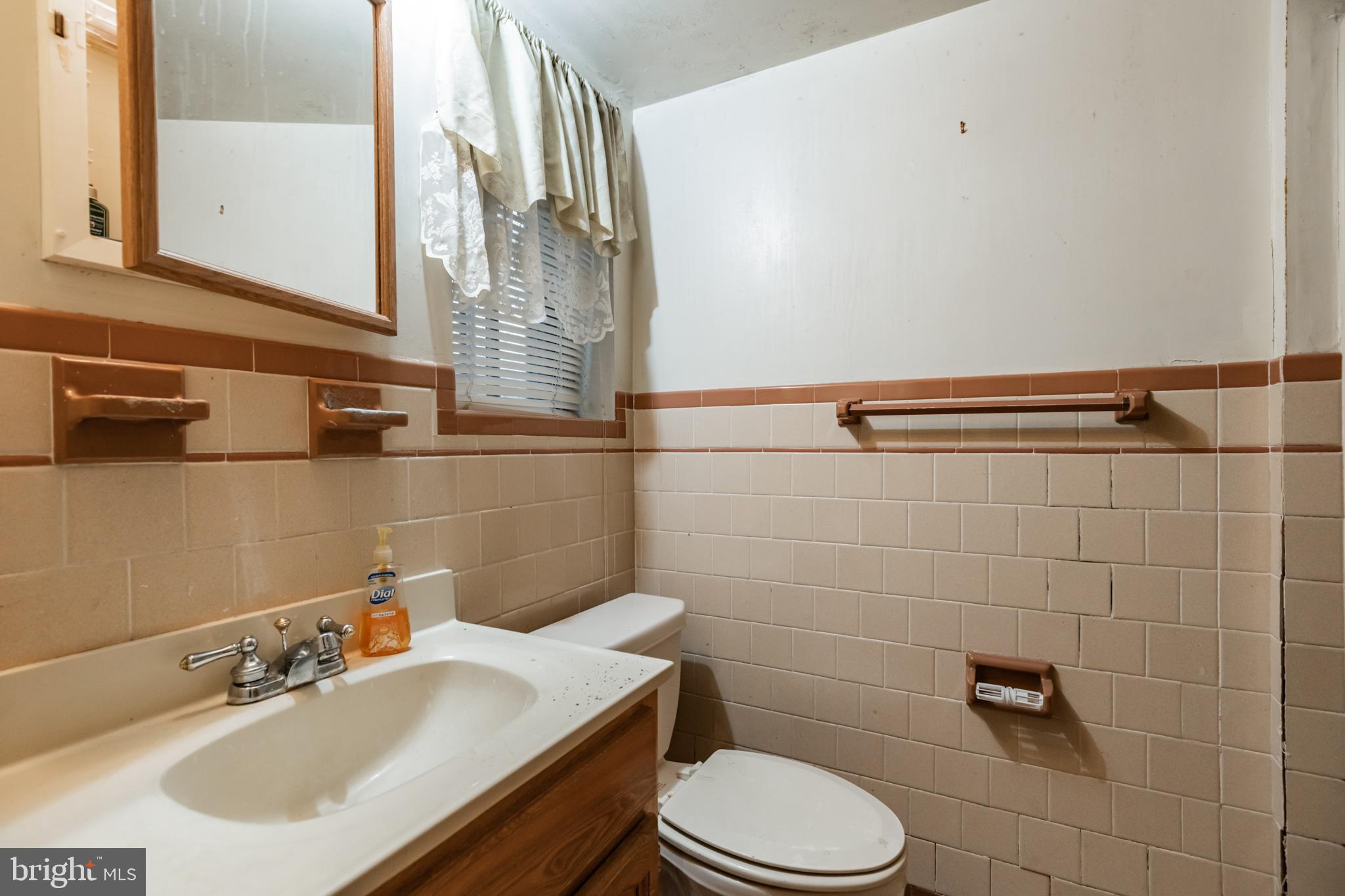 WESTCHESTER - Residential