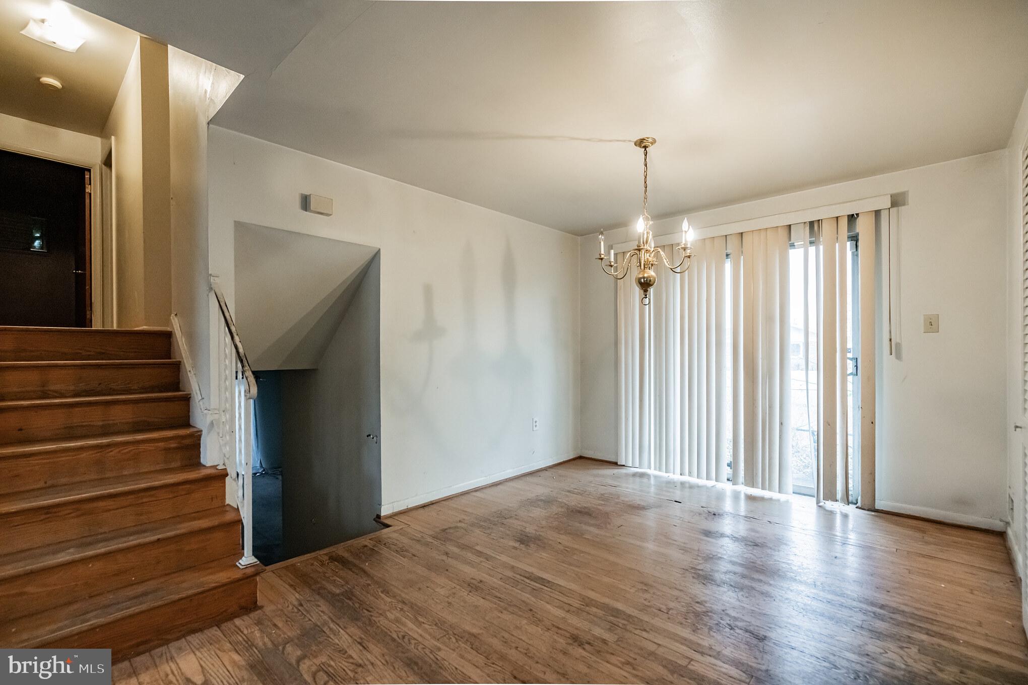 WESTCHESTER - Residential