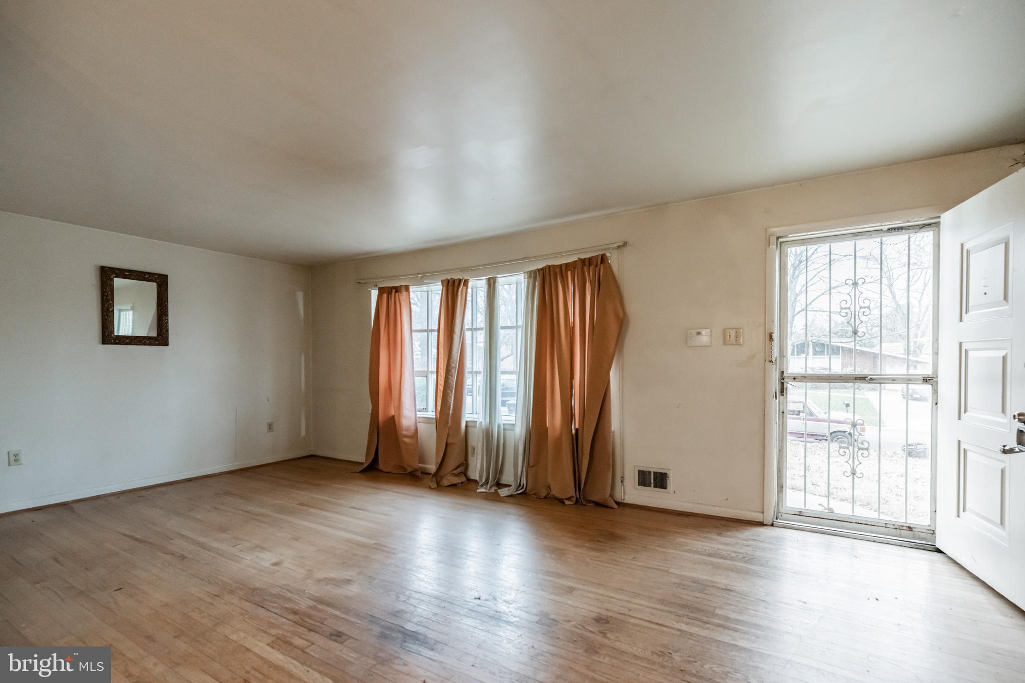 WESTCHESTER - Residential