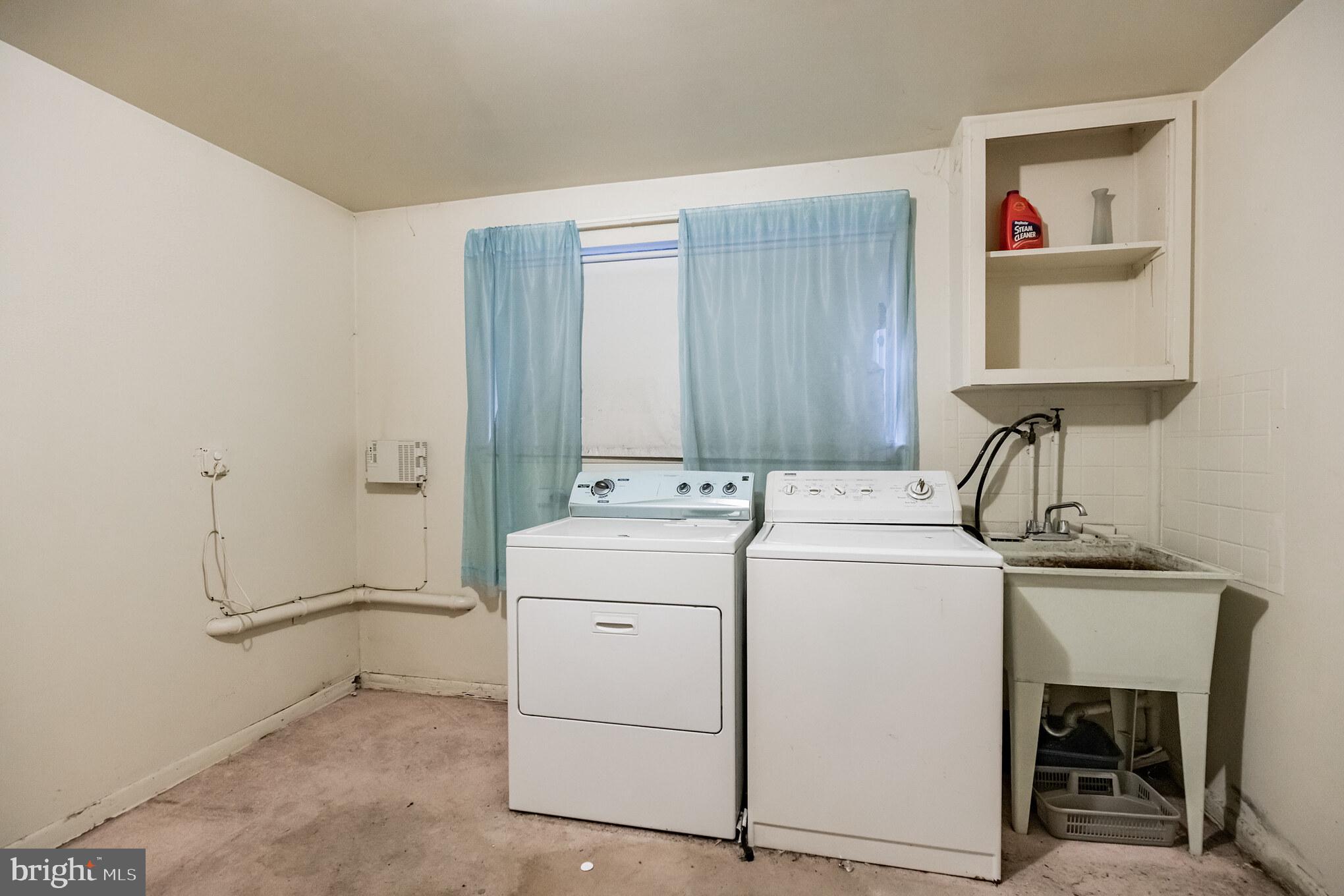 WESTCHESTER - Residential