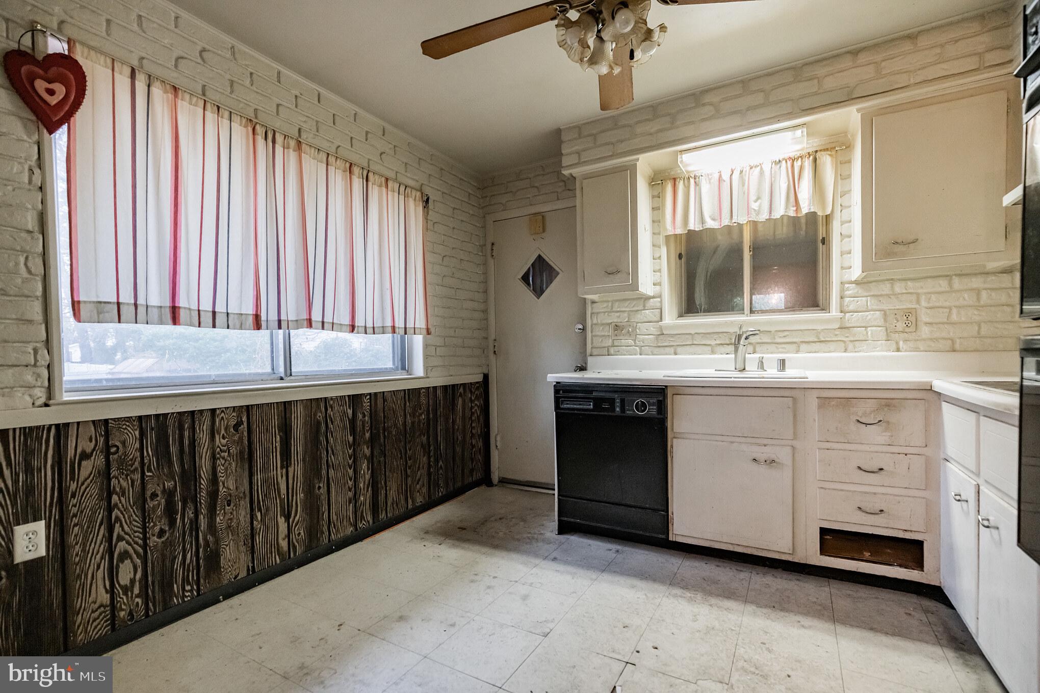 WESTCHESTER - Residential