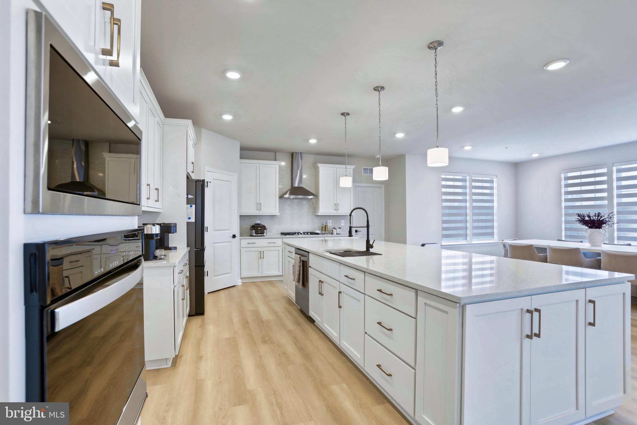 1011 MONOCACY CROSSING PARKWAY