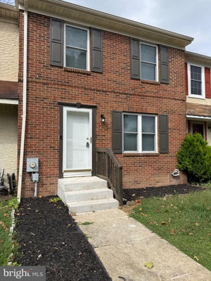 13 LAMPLIGHTER LN, DOVER, DE 19904 - Image b1ff3b5c4c396116fbf0f9f4e8af7638/3484456838