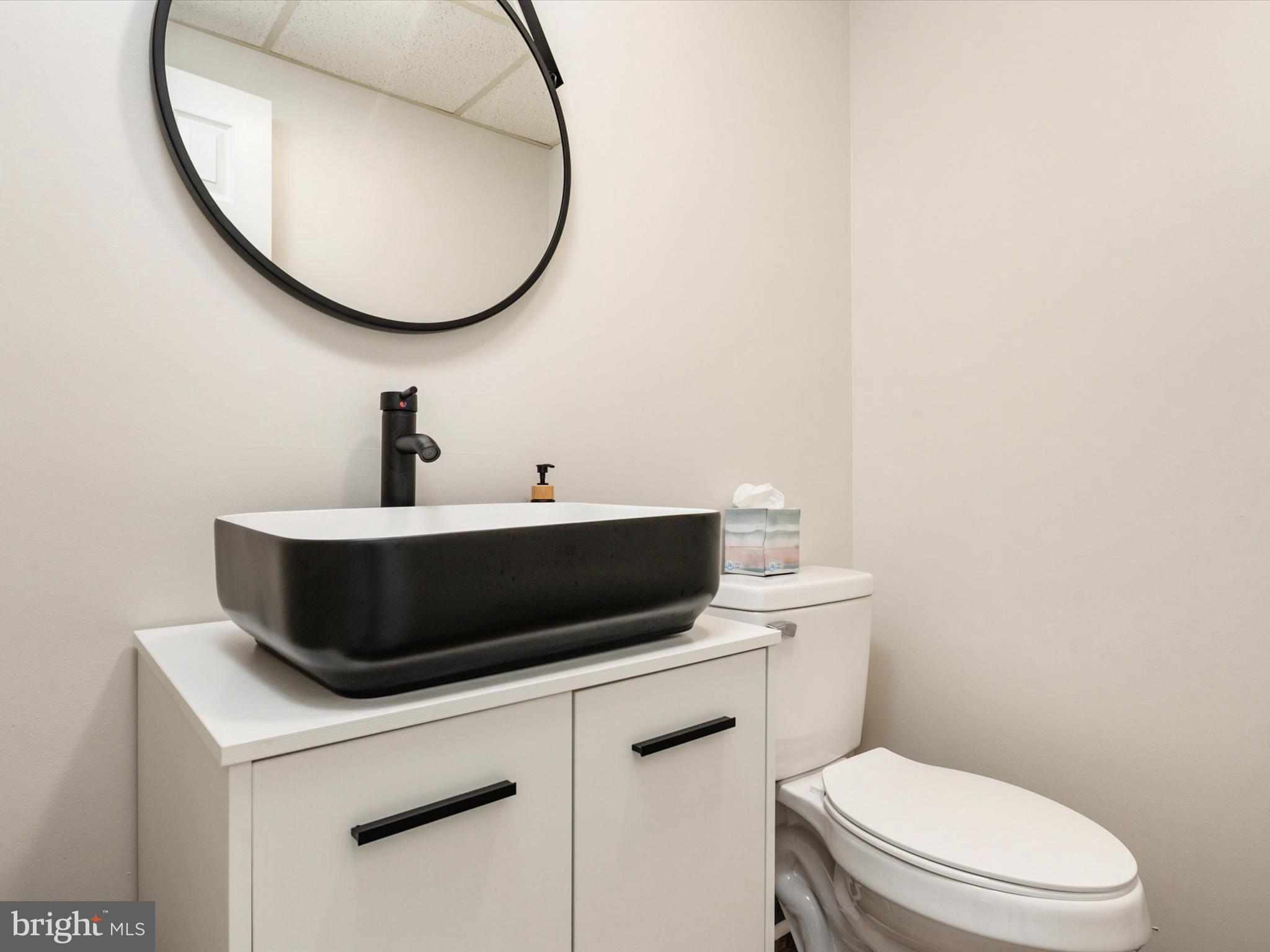 SEVEN OAKS - Residential