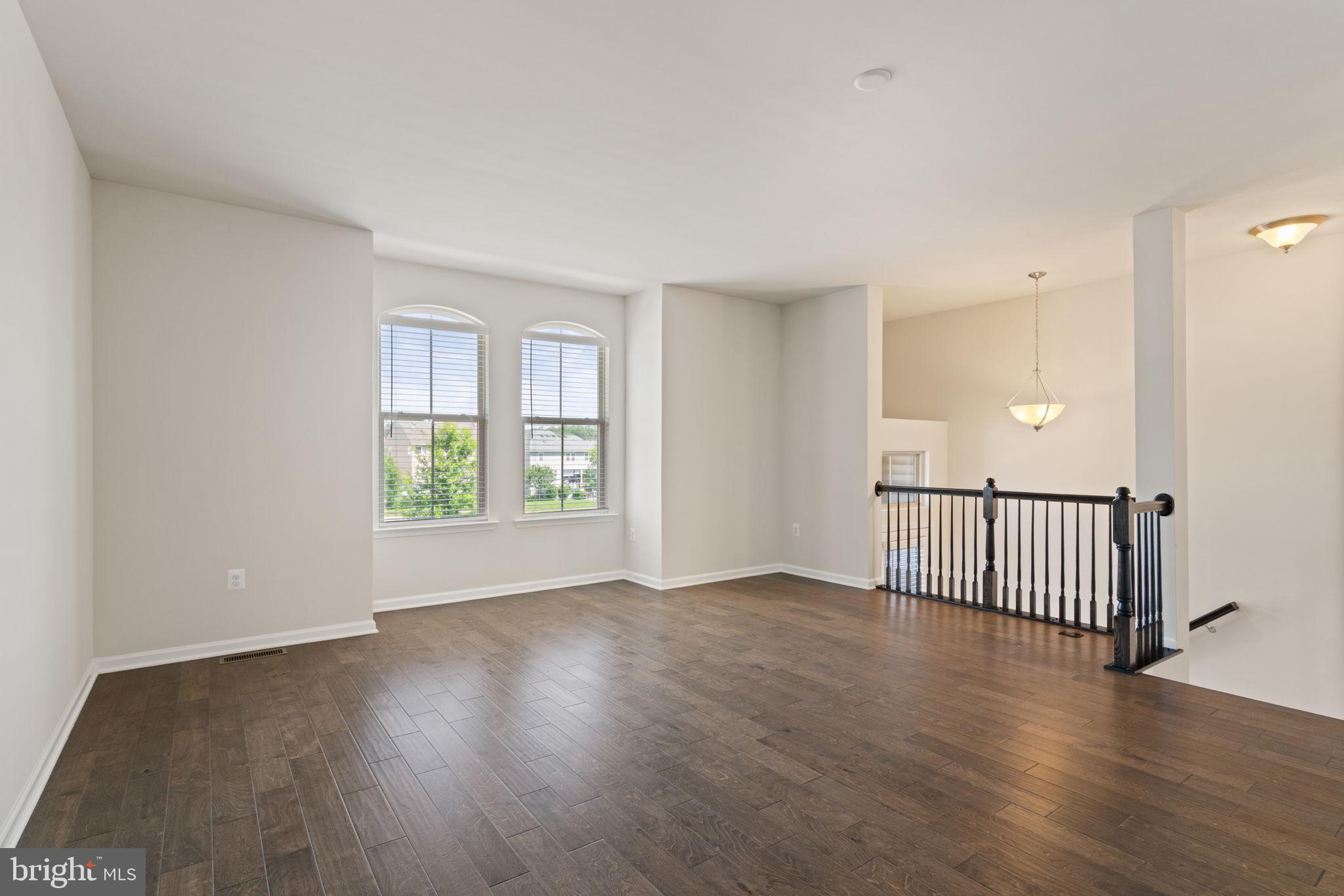 38 SURVEYORS WAY