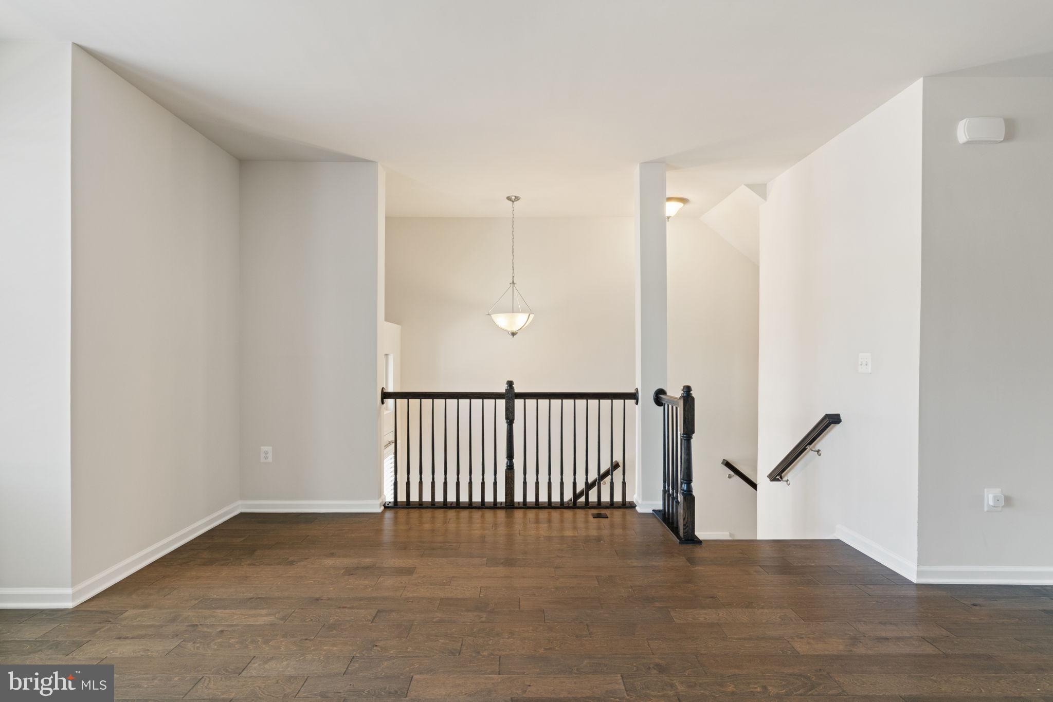 38 SURVEYORS WAY