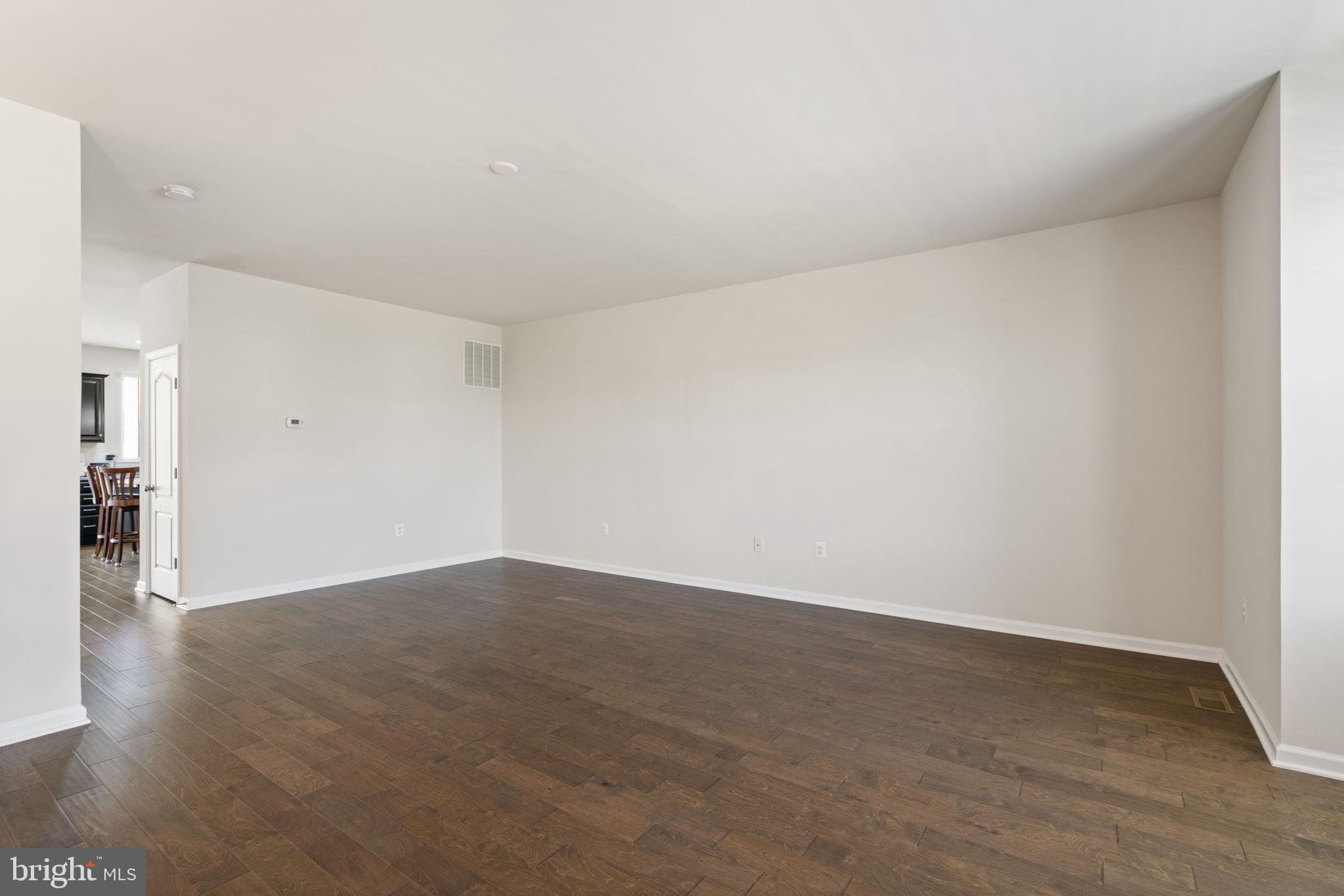 38 SURVEYORS WAY