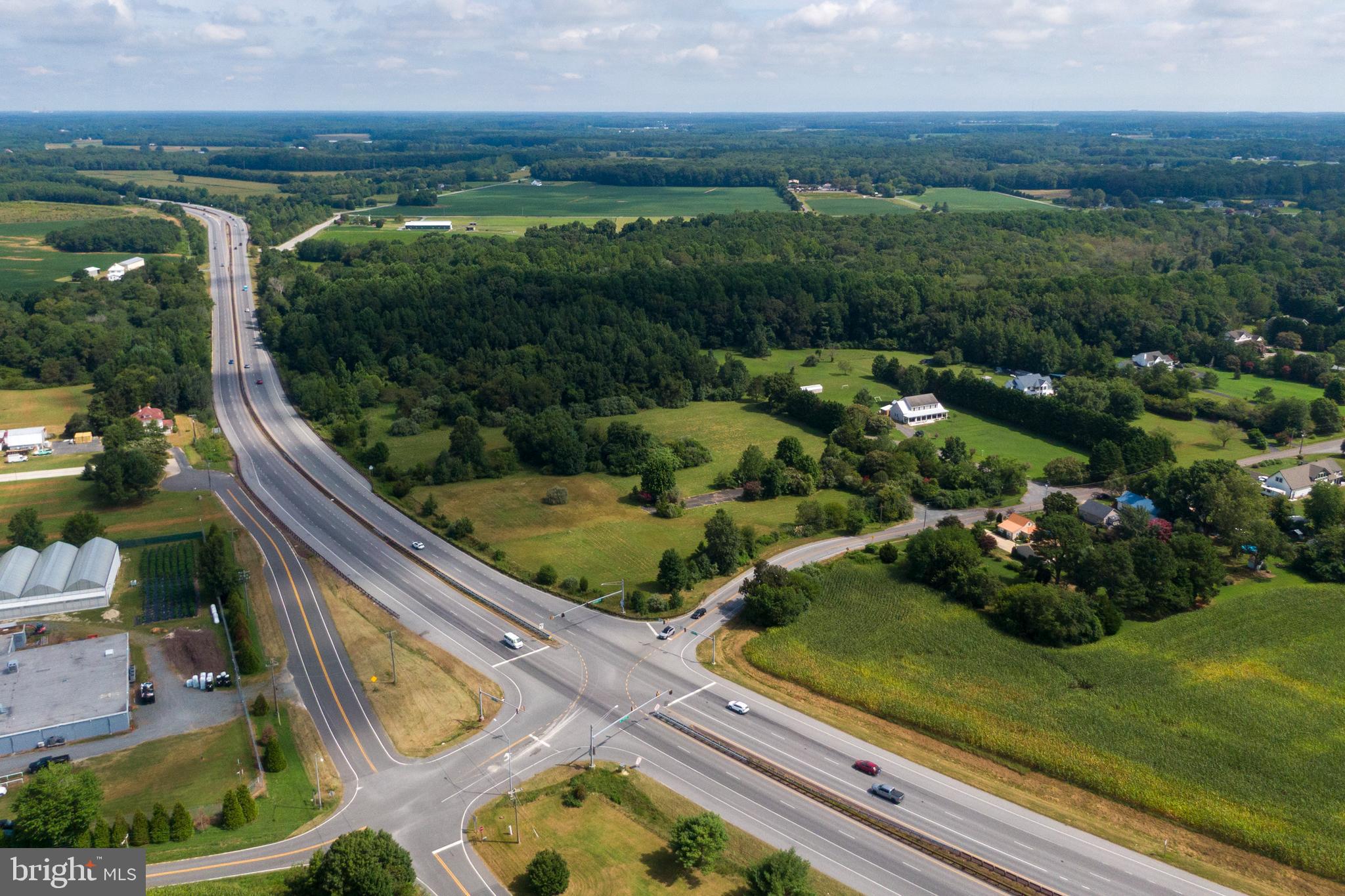 SHINGLE LANDING ROAD
