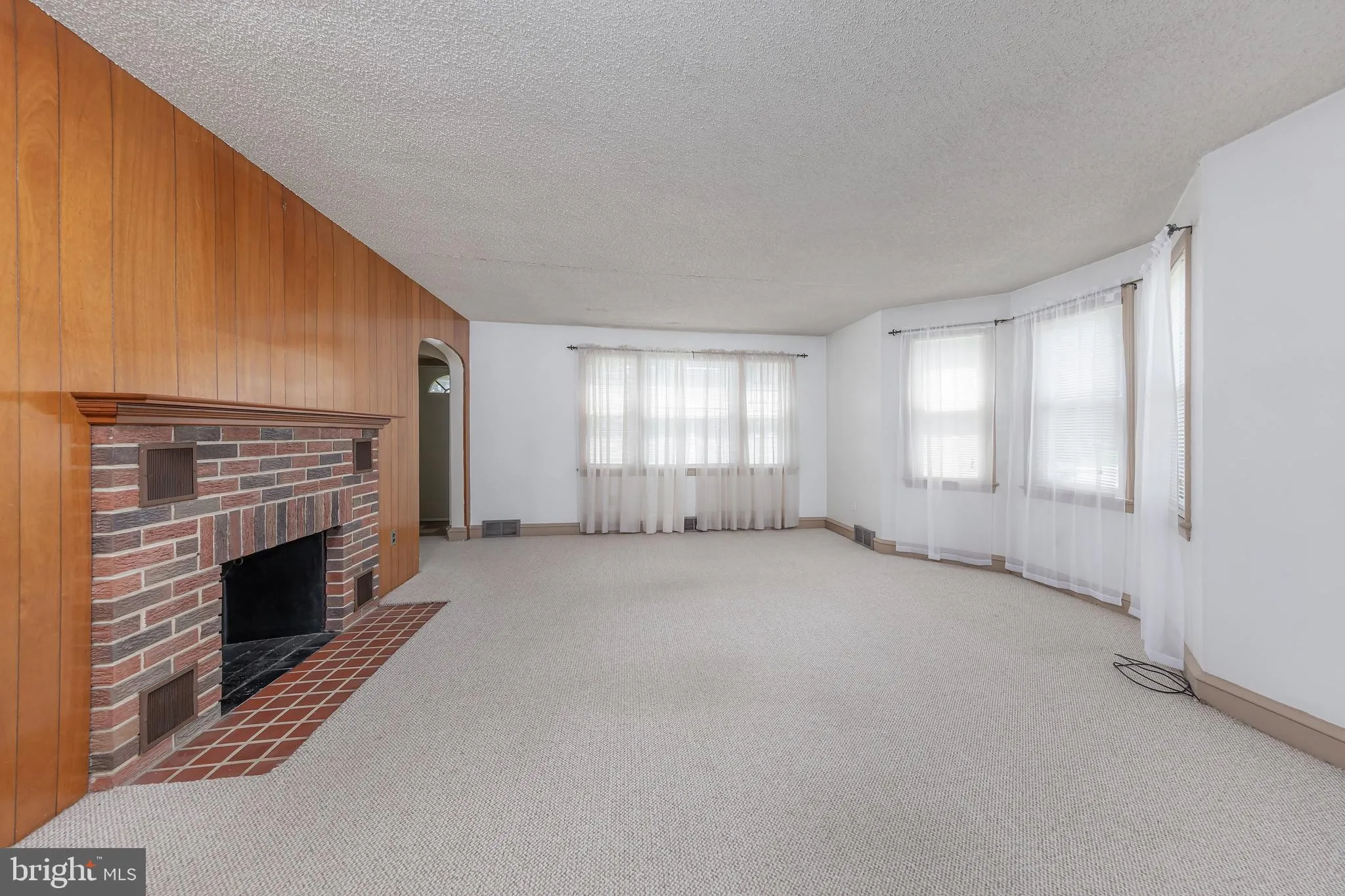 Woodstown, New Jersey 08098, United States, 3 Bedrooms Bedrooms, ,2 BathroomsBathrooms,Residential,Active,121325