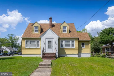 MLS: NJSA2014622