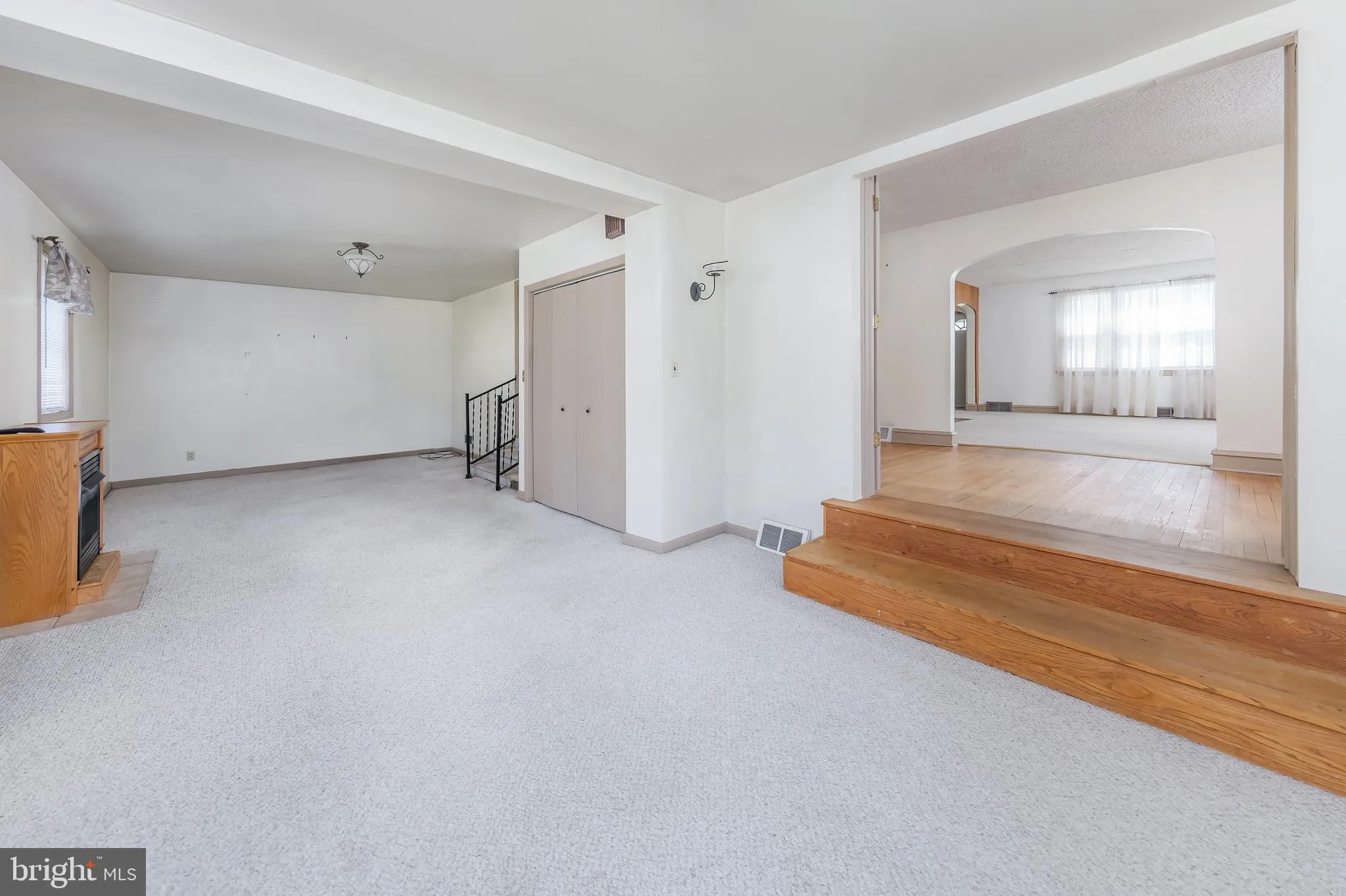 Woodstown, New Jersey 08098, United States, 3 Bedrooms Bedrooms, ,2 BathroomsBathrooms,Residential,Active,121325