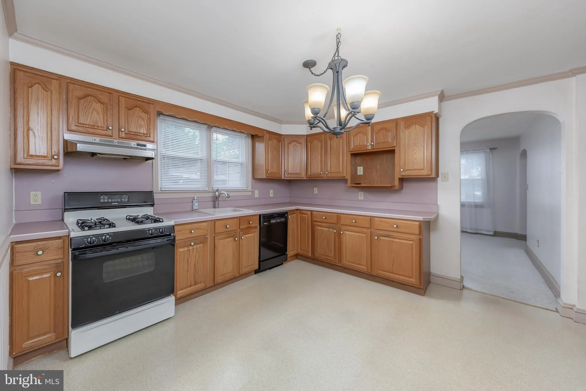 Woodstown, New Jersey 08098, United States, 3 Bedrooms Bedrooms, ,2 BathroomsBathrooms,Residential,Active,121325