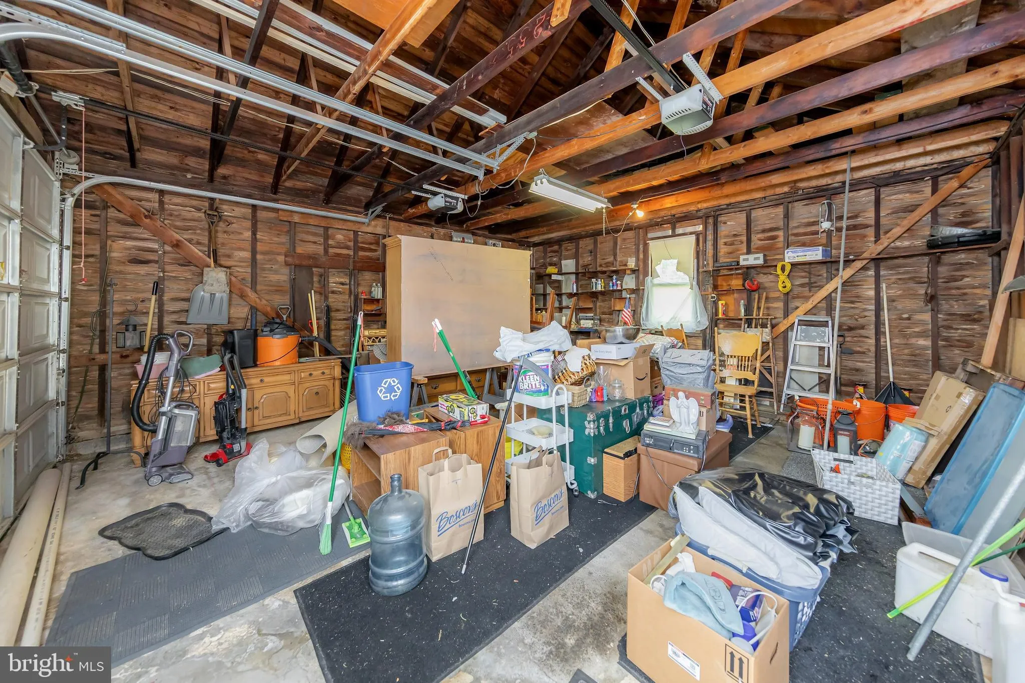 Woodstown, New Jersey 08098, United States, 3 Bedrooms Bedrooms, ,2 BathroomsBathrooms,Residential,Active,121325