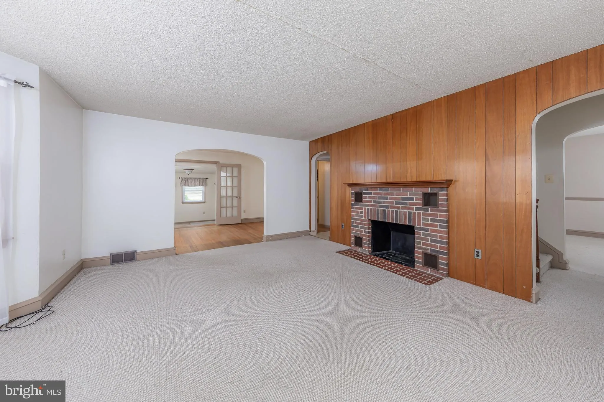 Woodstown, New Jersey 08098, United States, 3 Bedrooms Bedrooms, ,2 BathroomsBathrooms,Residential,Active,121325