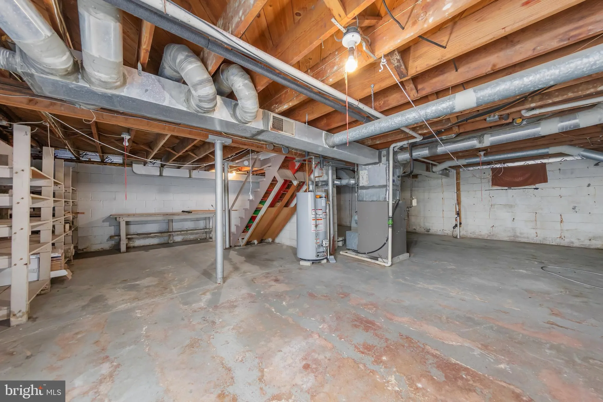 Woodstown, New Jersey 08098, United States, 3 Bedrooms Bedrooms, ,2 BathroomsBathrooms,Residential,Active,121325