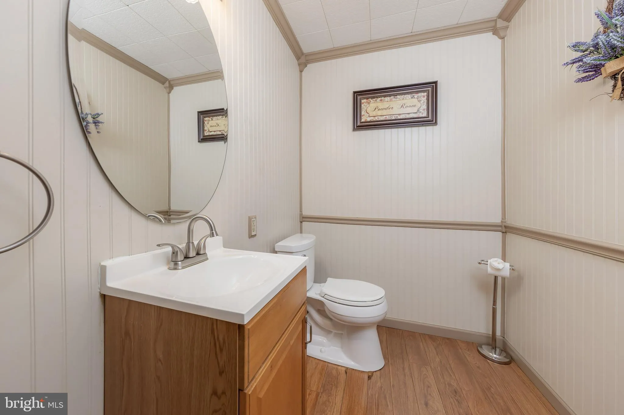 Woodstown, New Jersey 08098, United States, 3 Bedrooms Bedrooms, ,2 BathroomsBathrooms,Residential,Active,121325