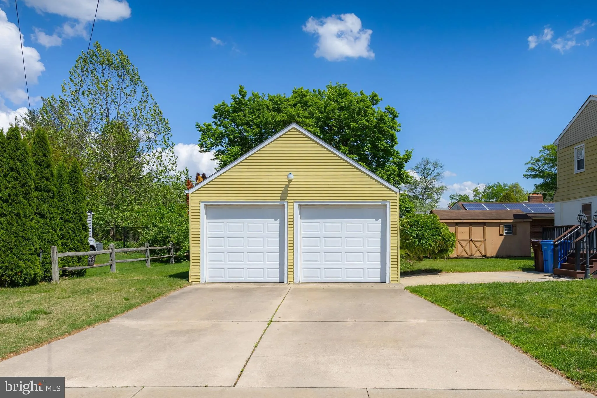 Woodstown, New Jersey 08098, United States, 3 Bedrooms Bedrooms, ,2 BathroomsBathrooms,Residential,Active,121325