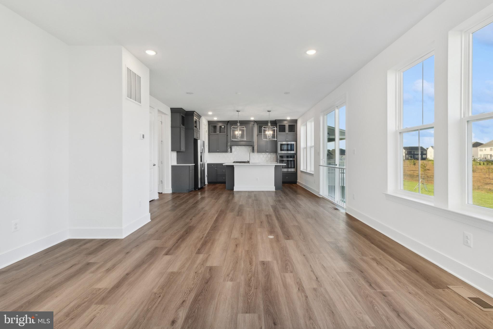 PLEASANTON - Residential