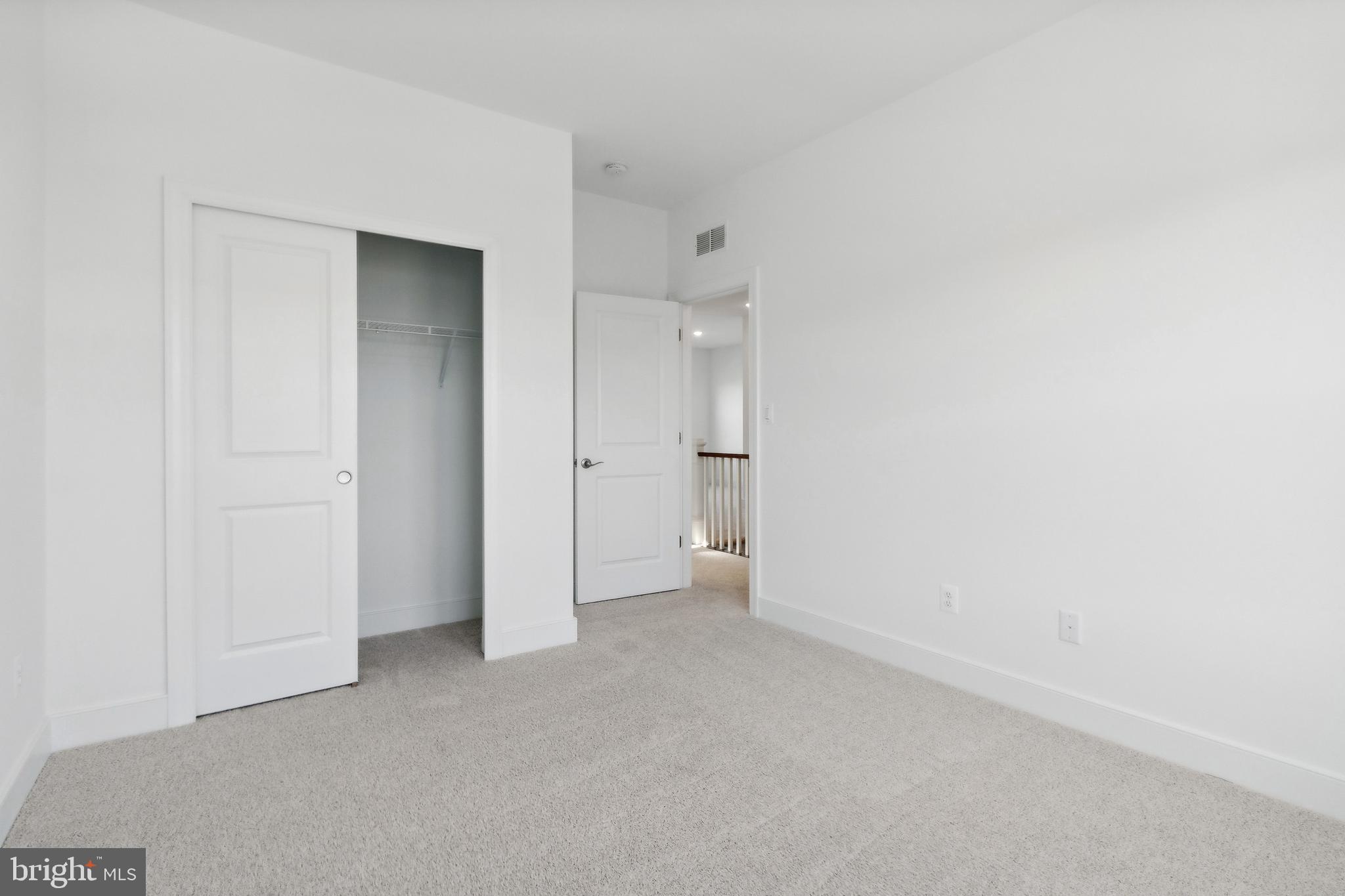 PLEASANTON - Residential