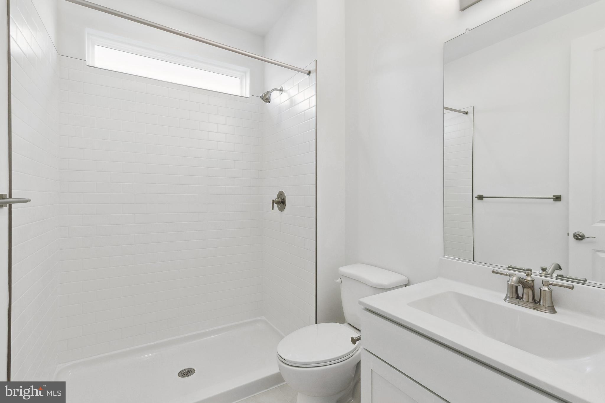 PLEASANTON - Residential