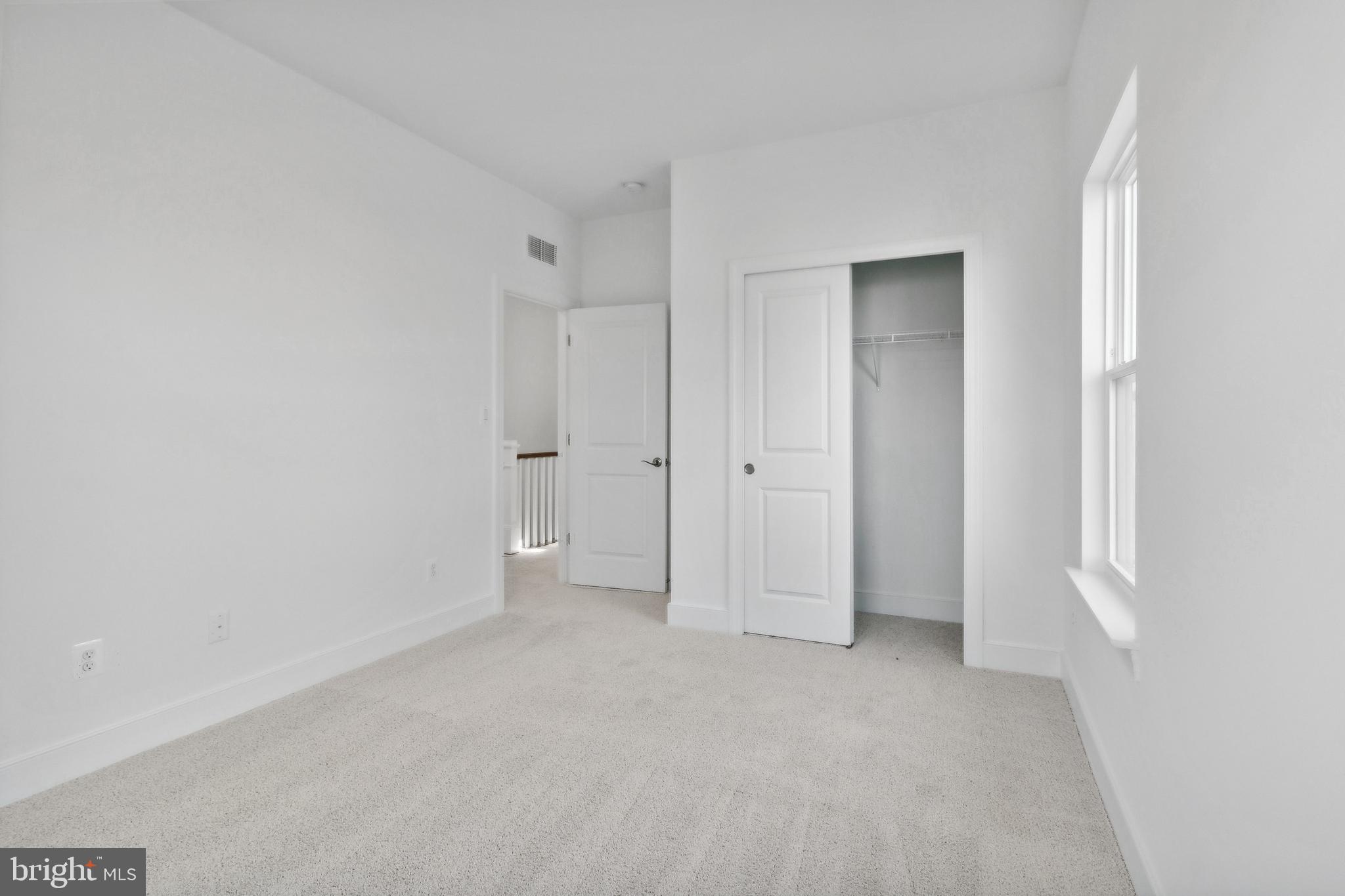 PLEASANTON - Residential