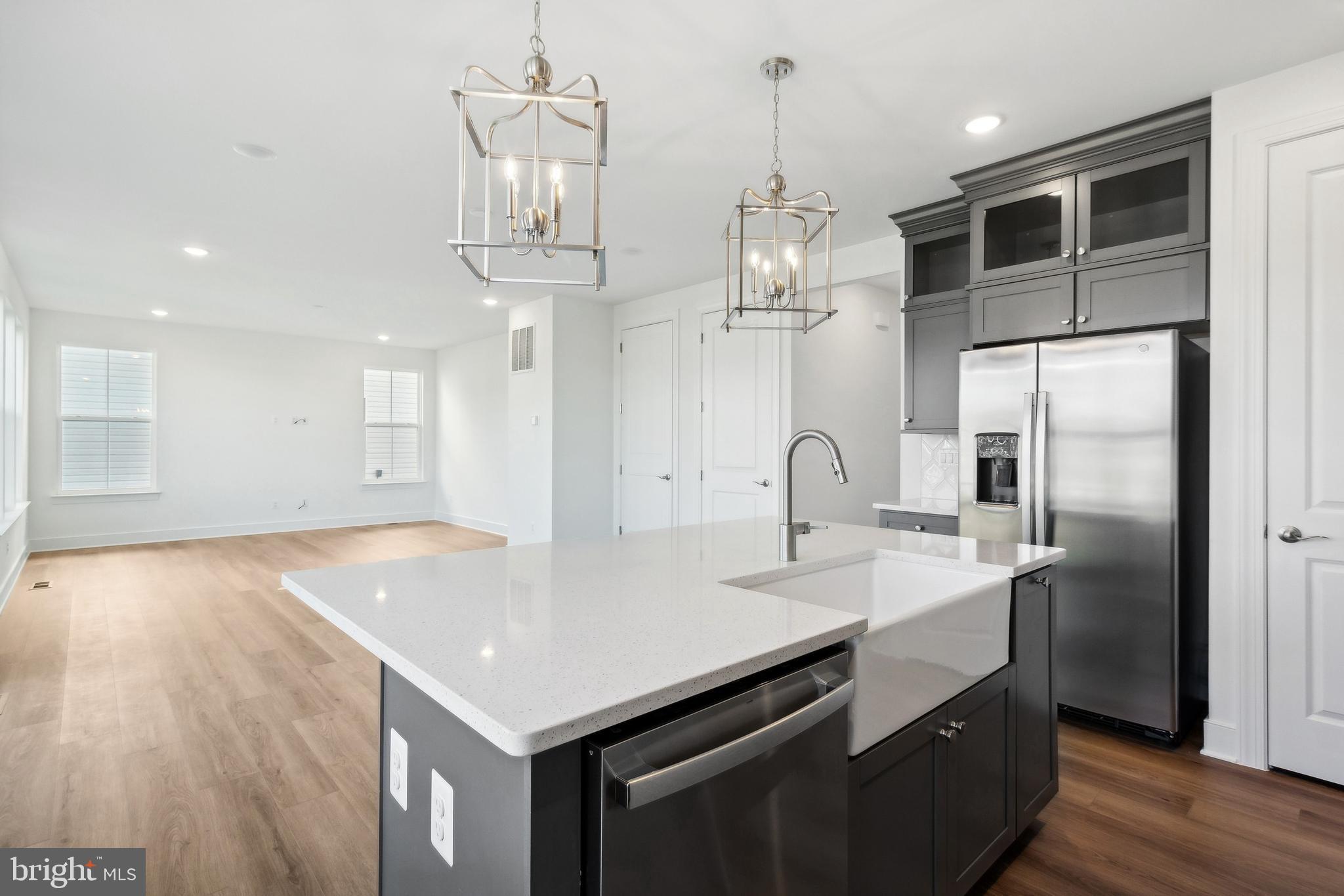 PLEASANTON - Residential