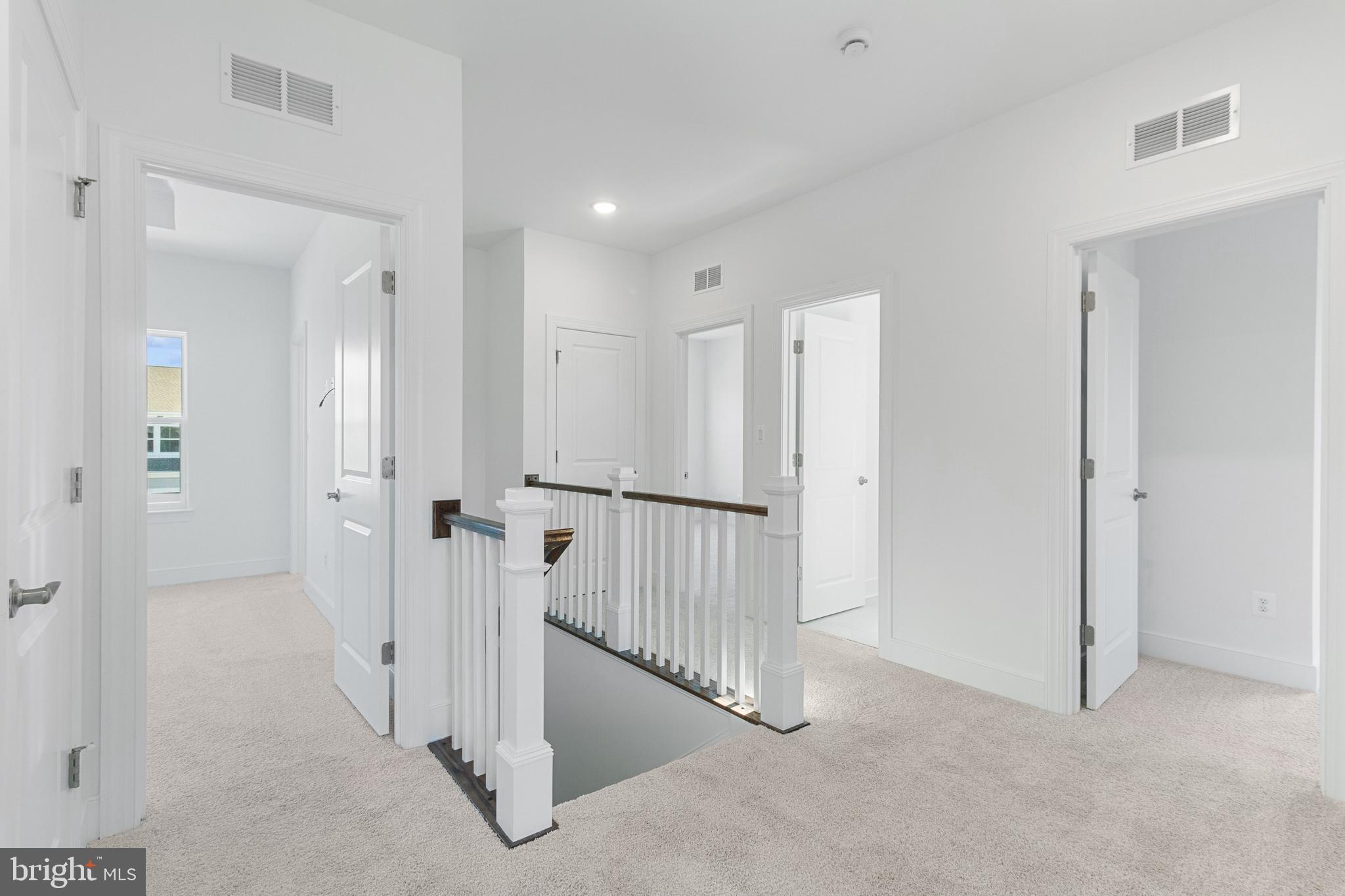 PLEASANTON - Residential