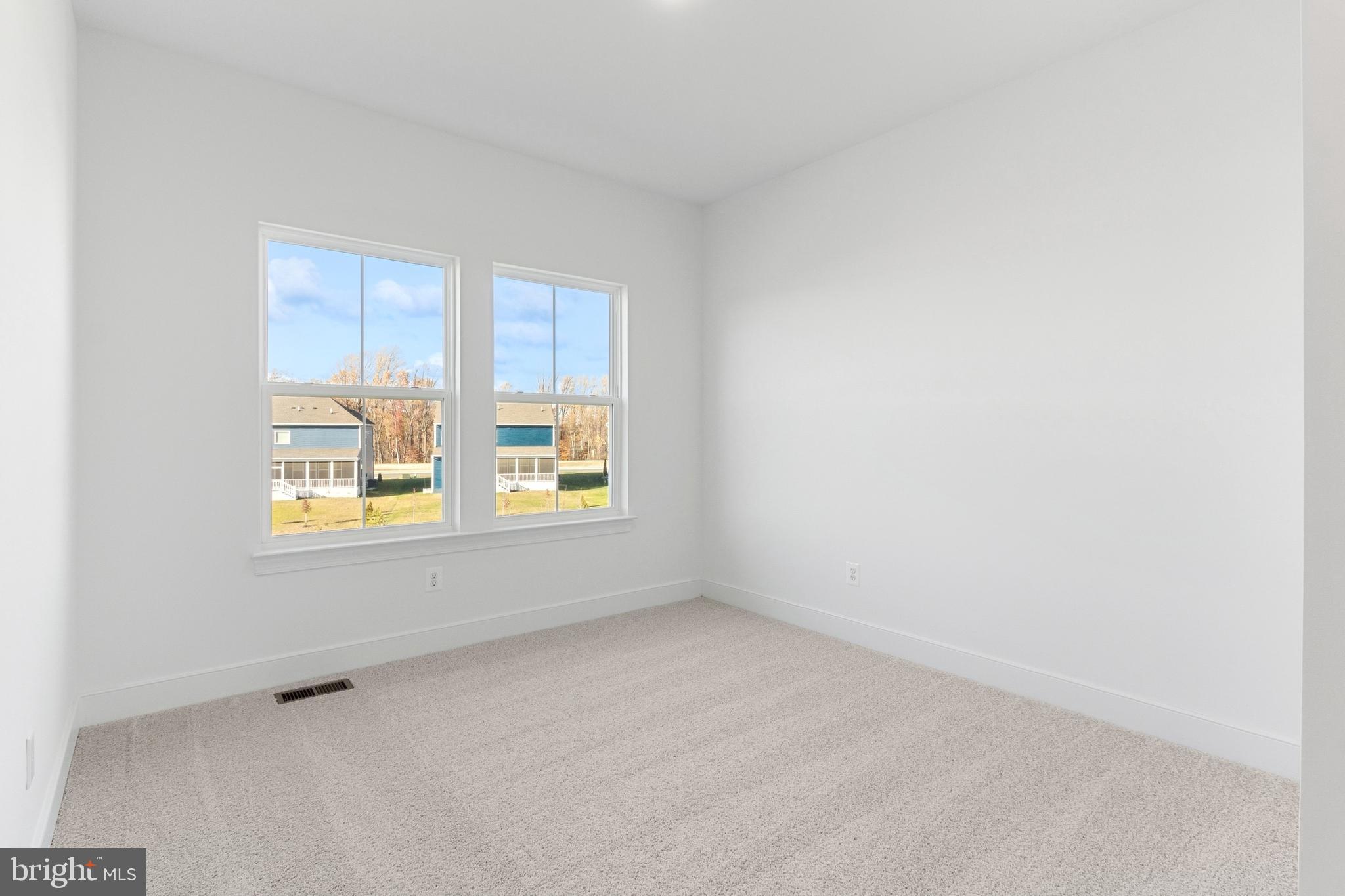 PLEASANTON - Residential