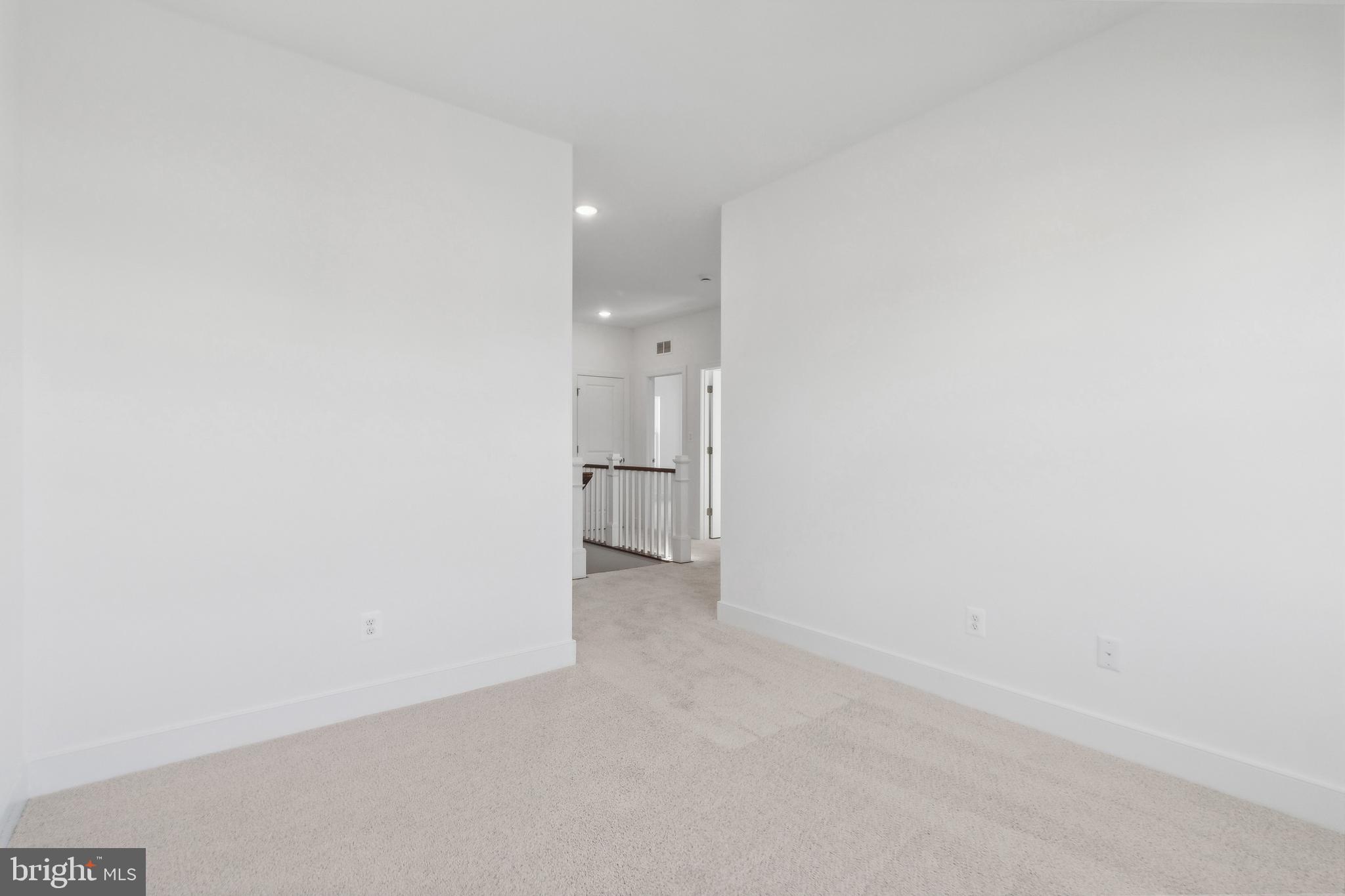 PLEASANTON - Residential