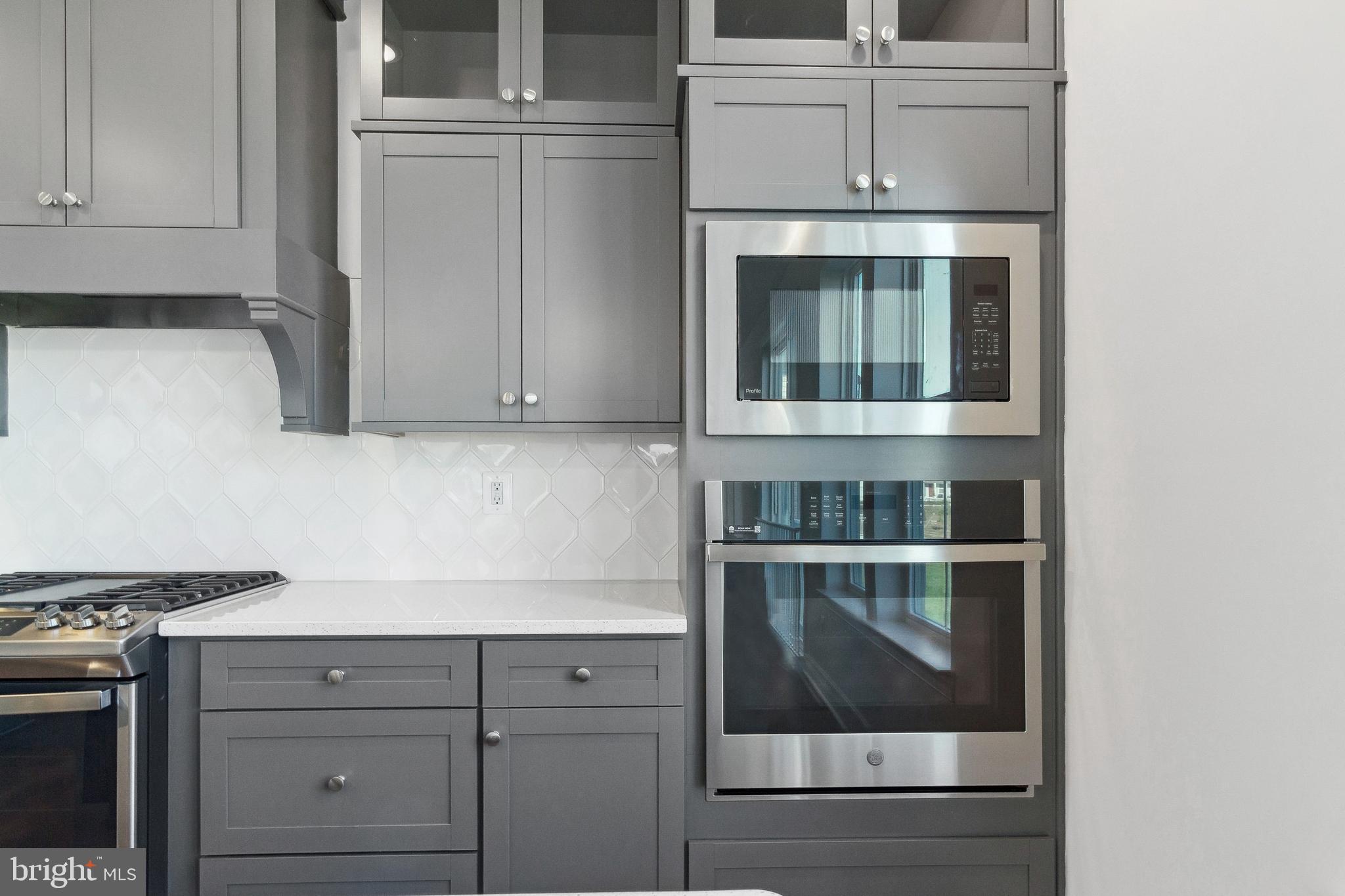 PLEASANTON - Residential