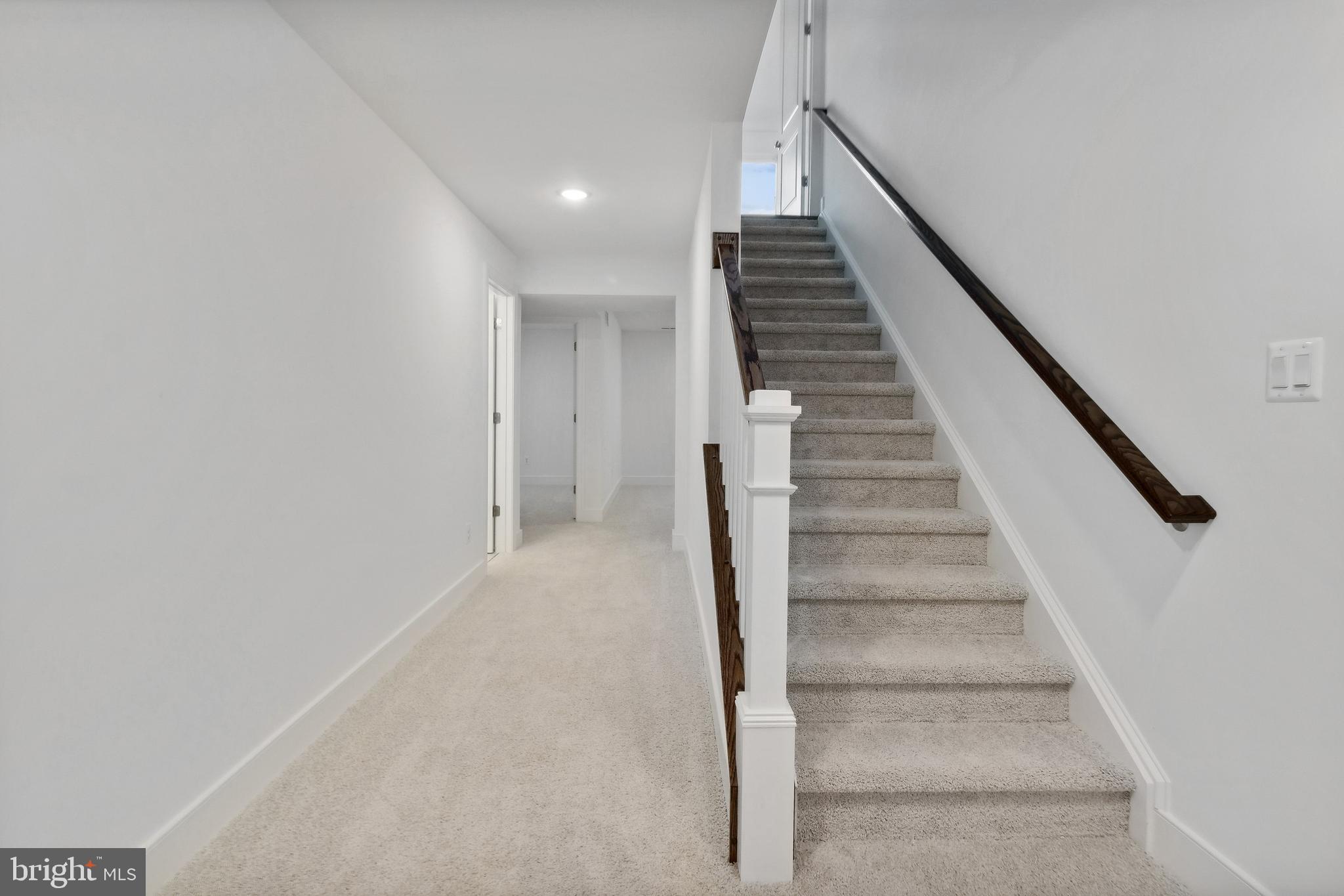 PLEASANTON - Residential