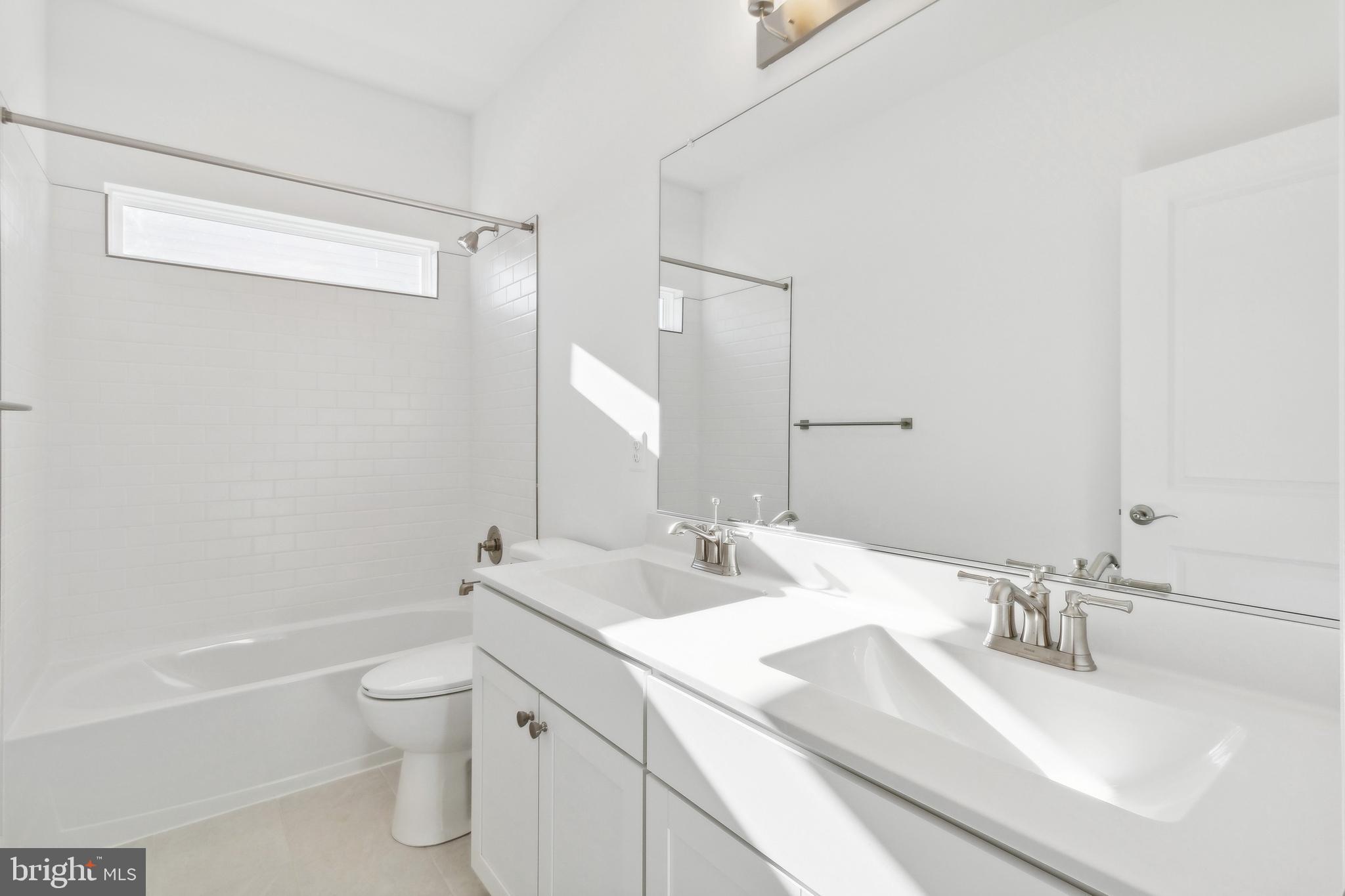 PLEASANTON - Residential