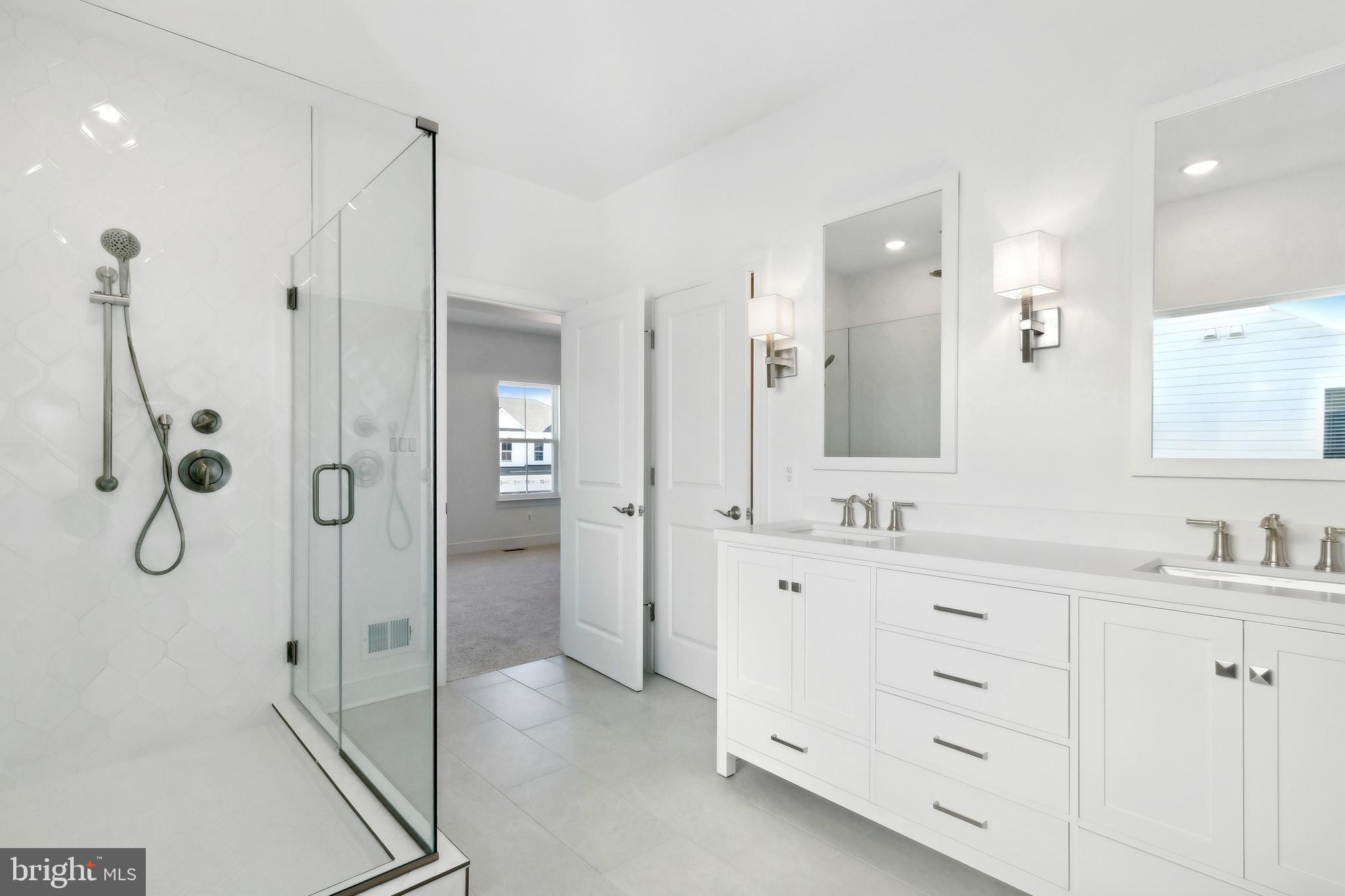 PLEASANTON - Residential