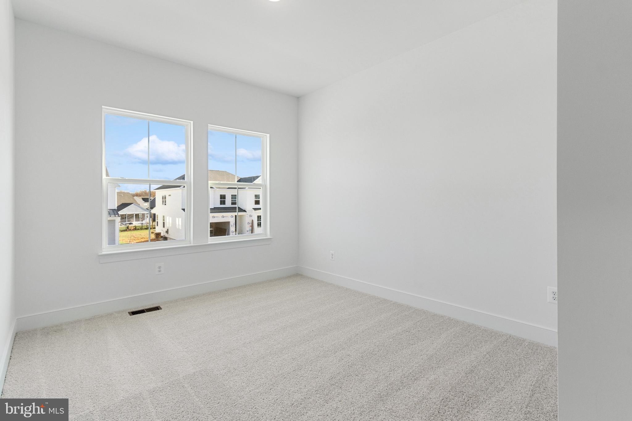 PLEASANTON - Residential